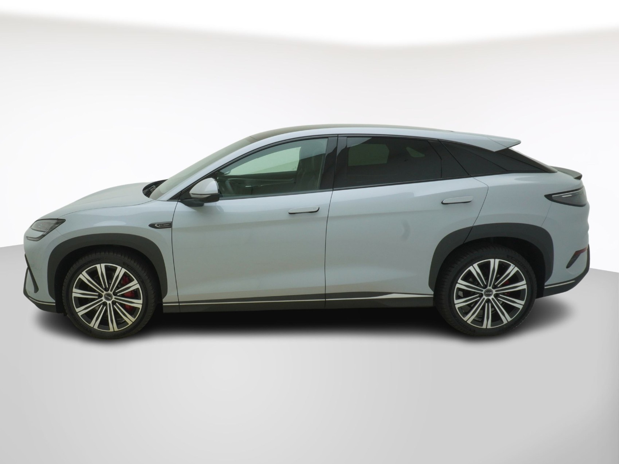 deal-image-1