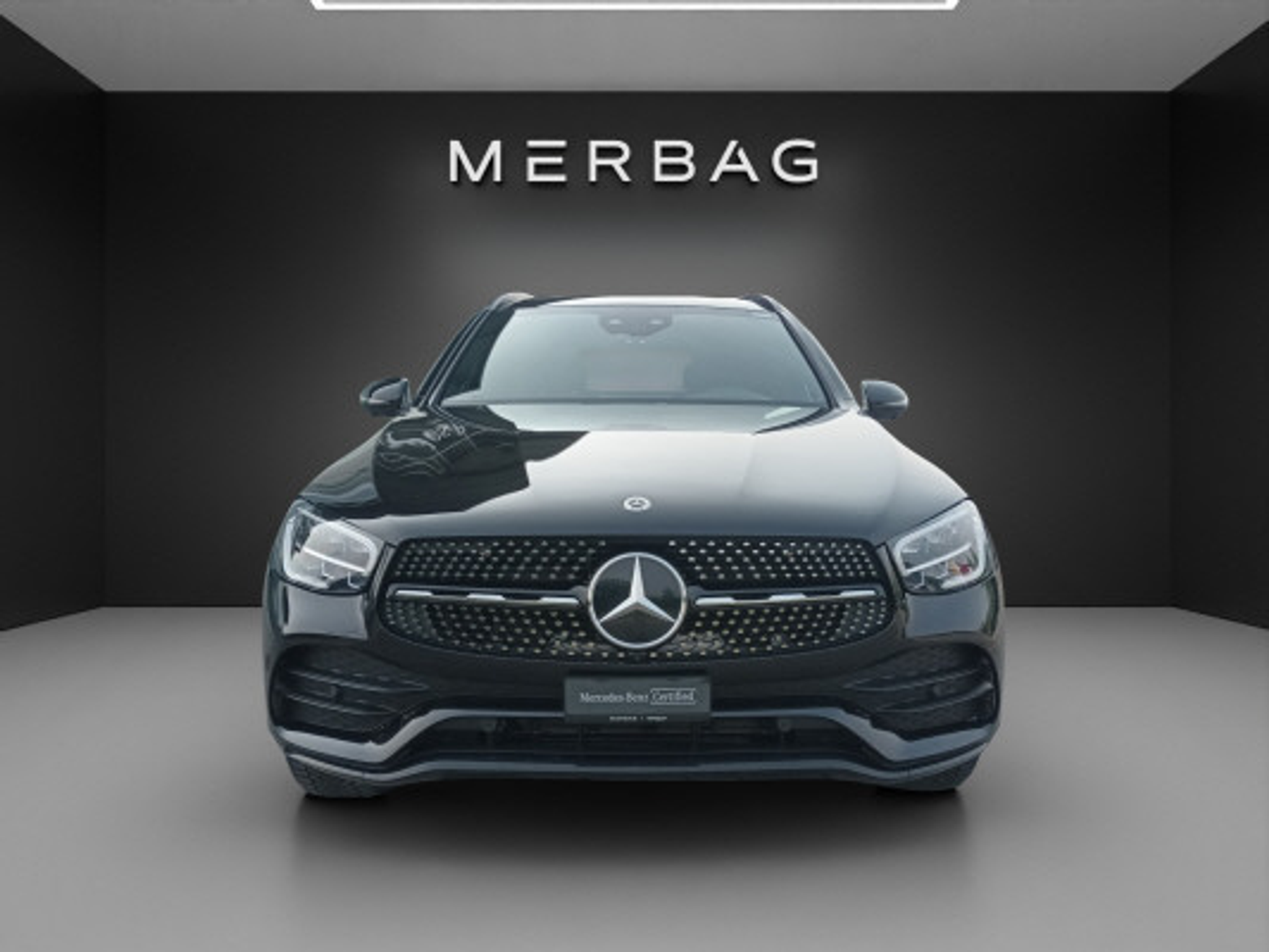 deal-image-2