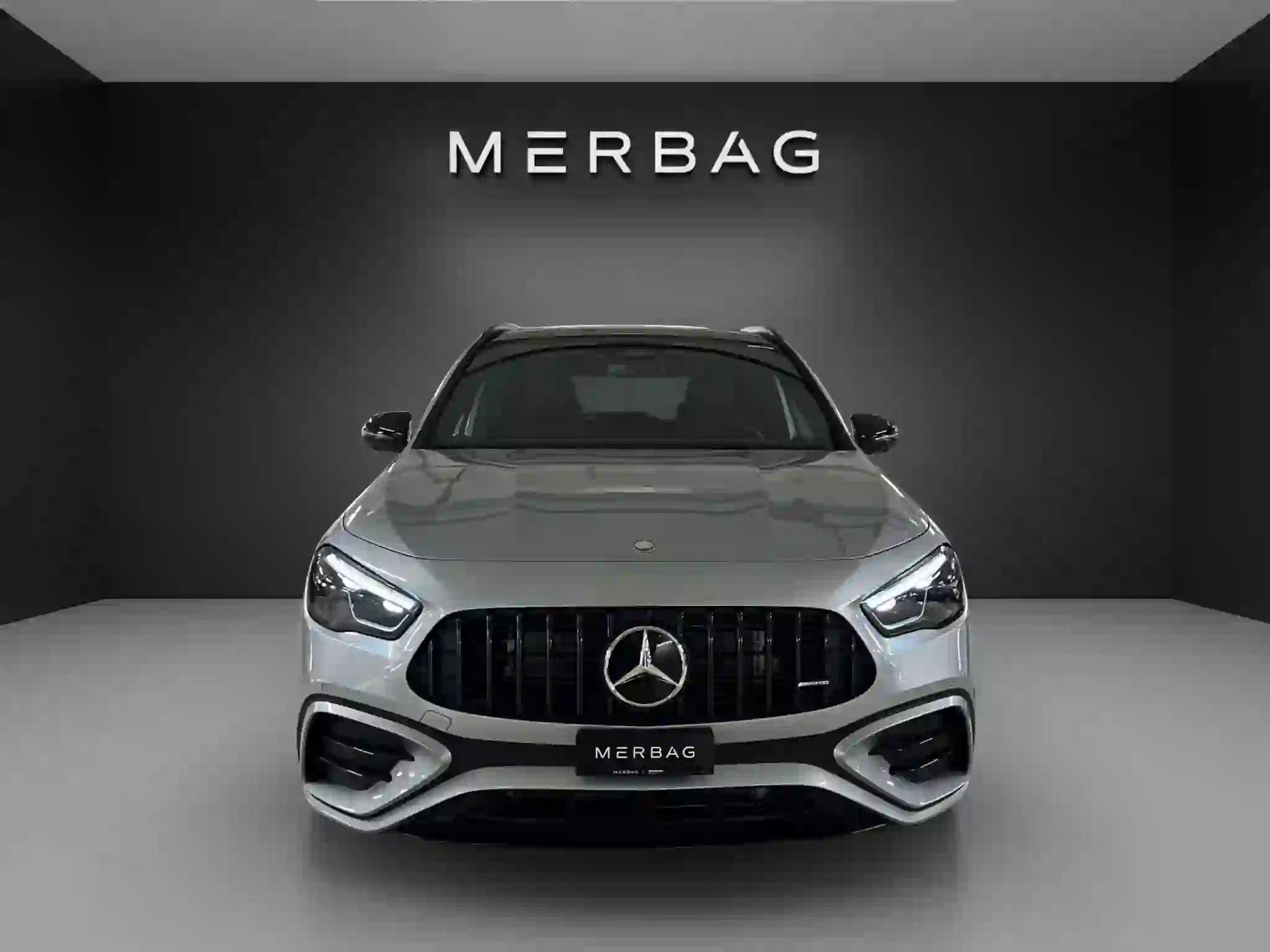 deal-image-1