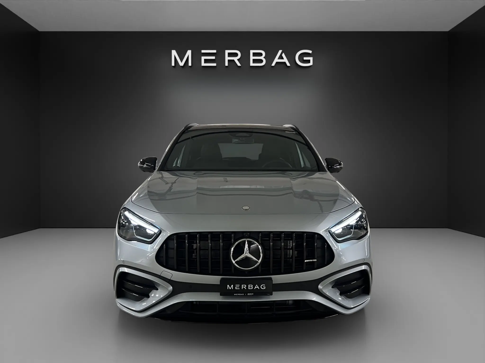 deal-image-1