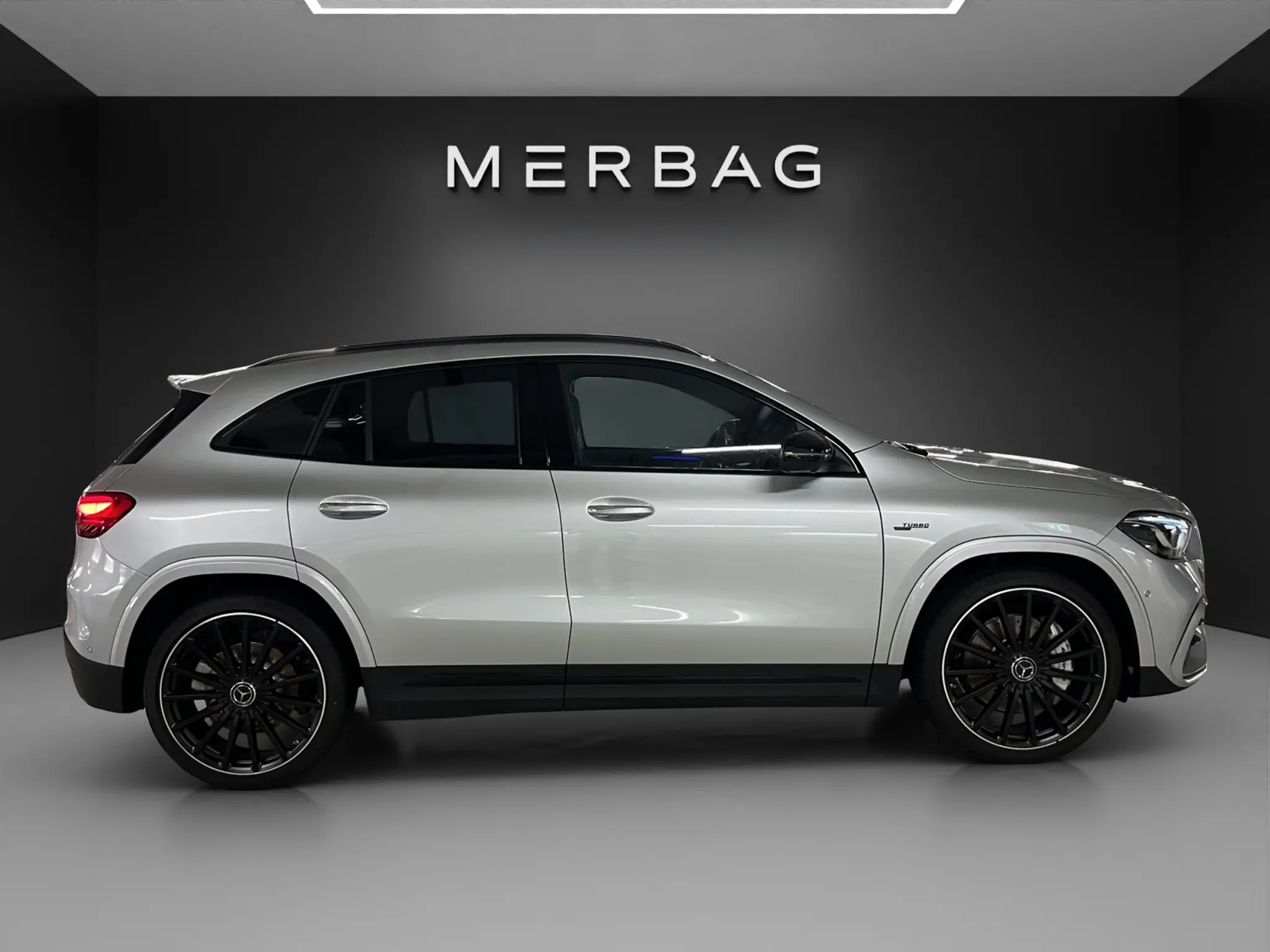 deal-image-4