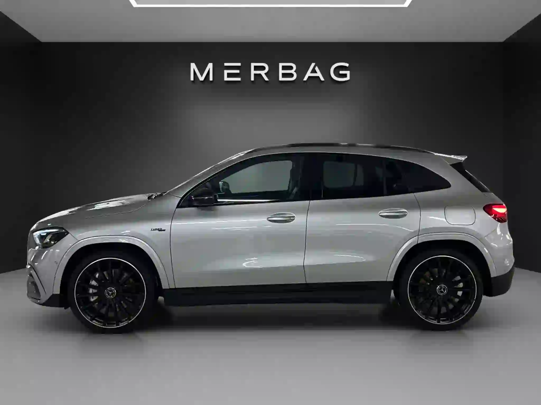 deal-image-3
