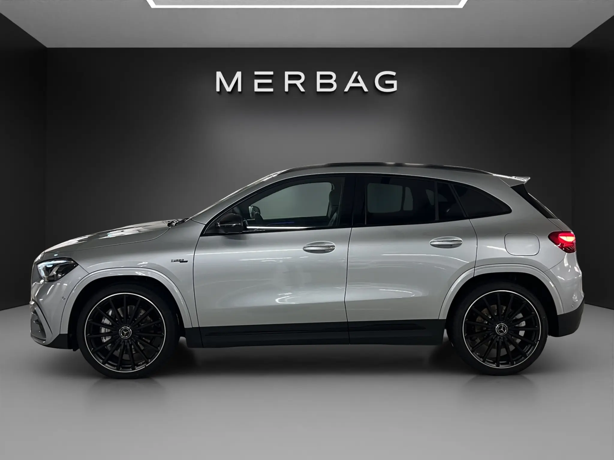 deal-image-3