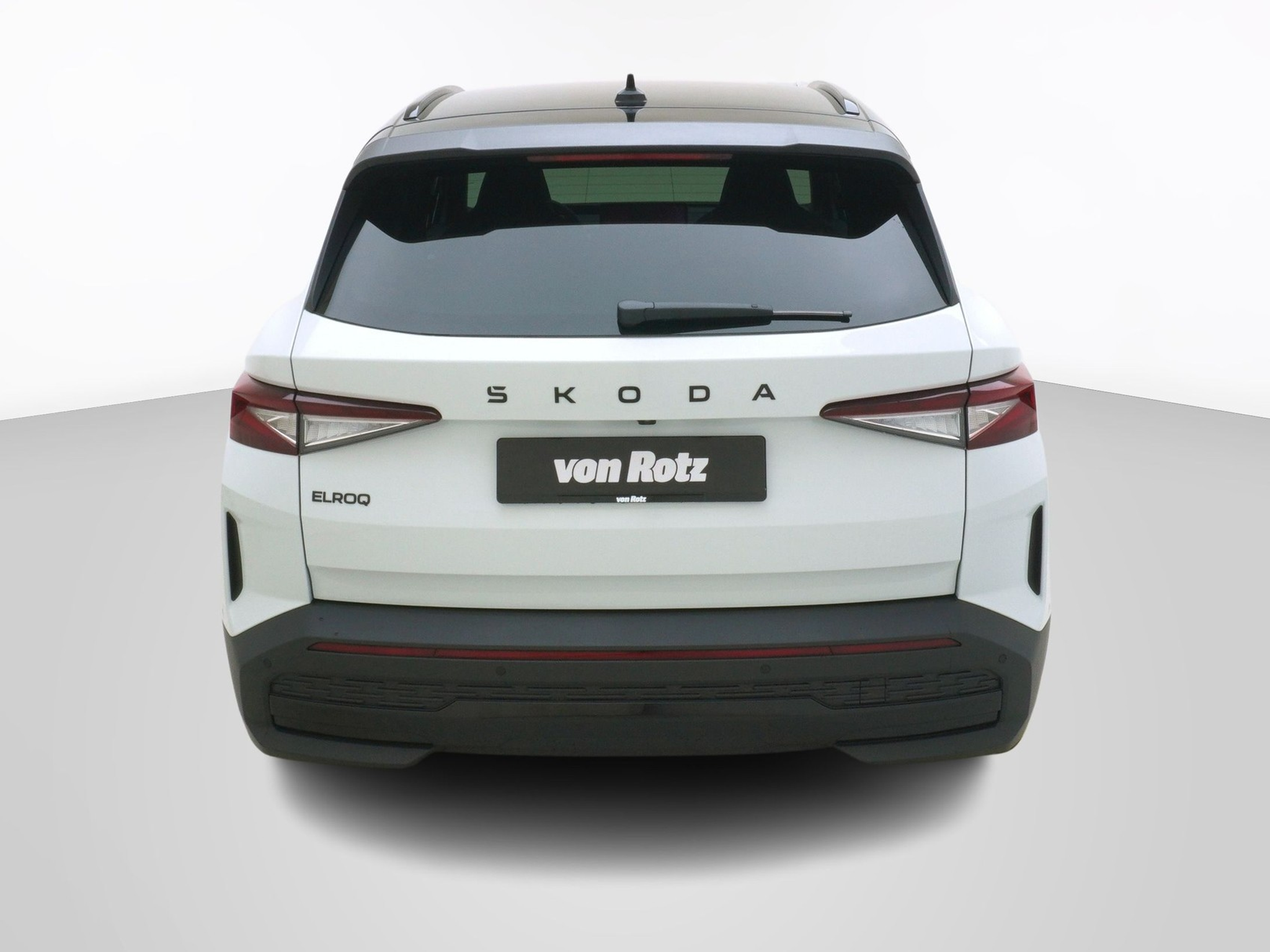 deal-image-2