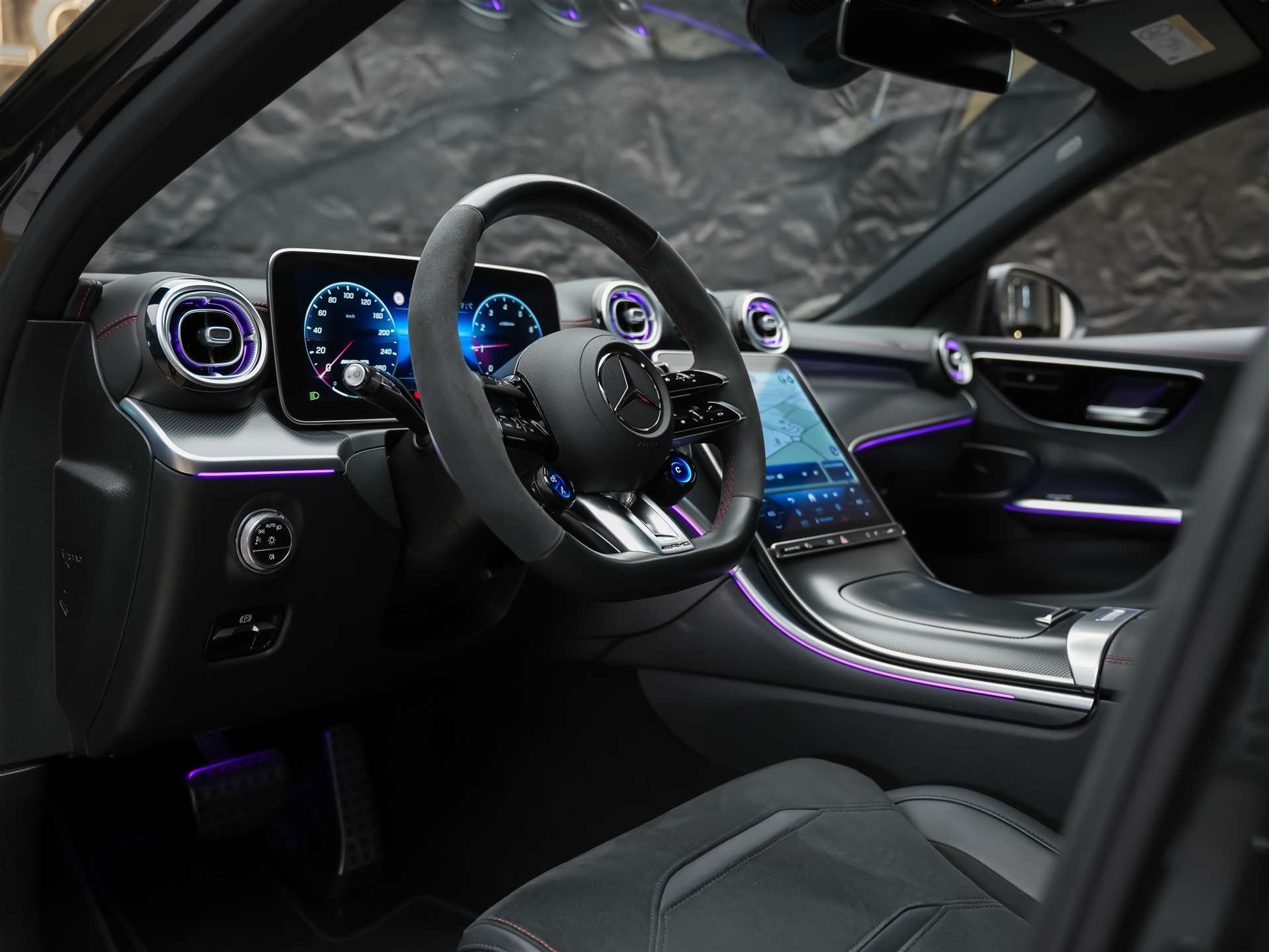 deal-image-7