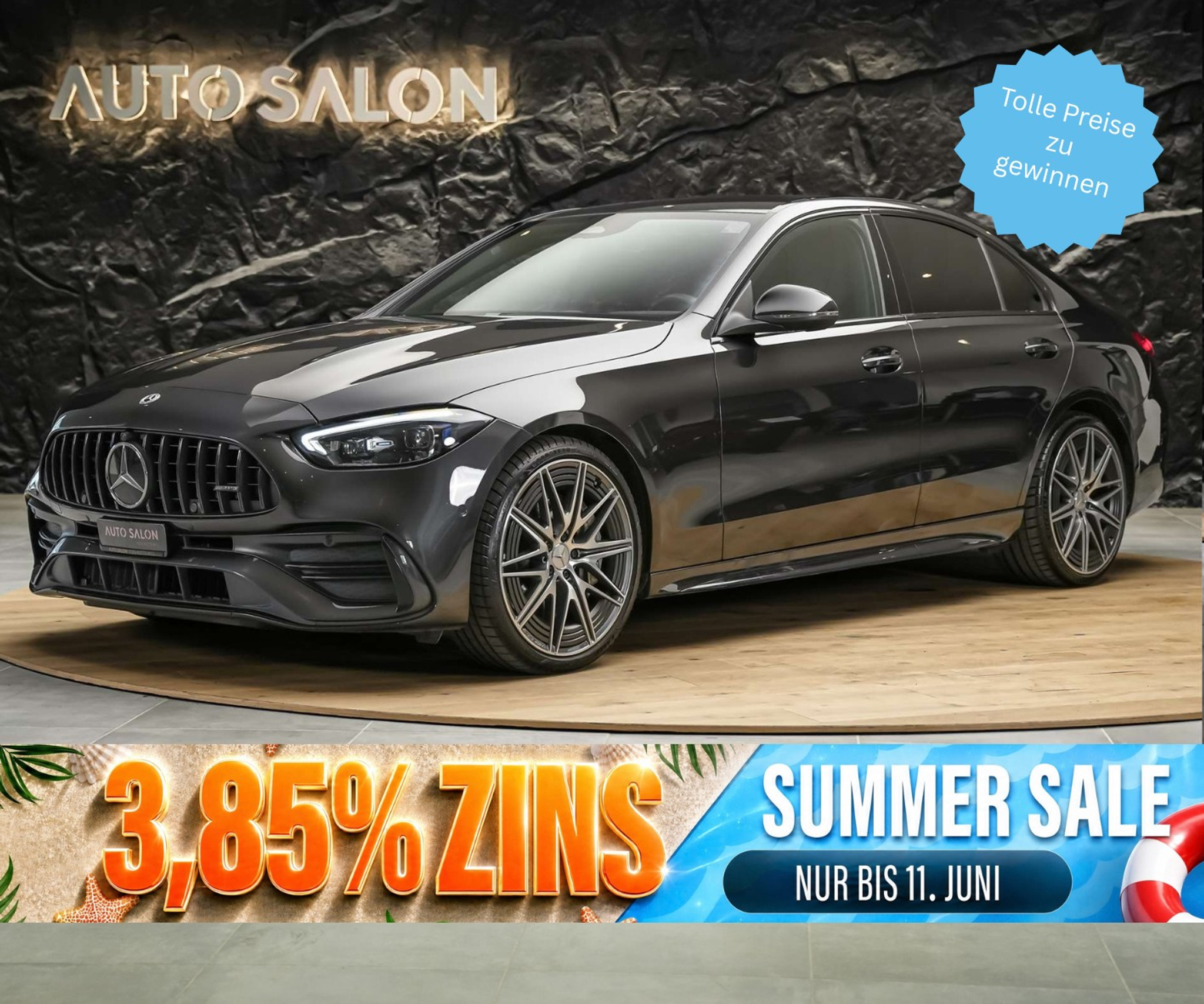 deal-image-0