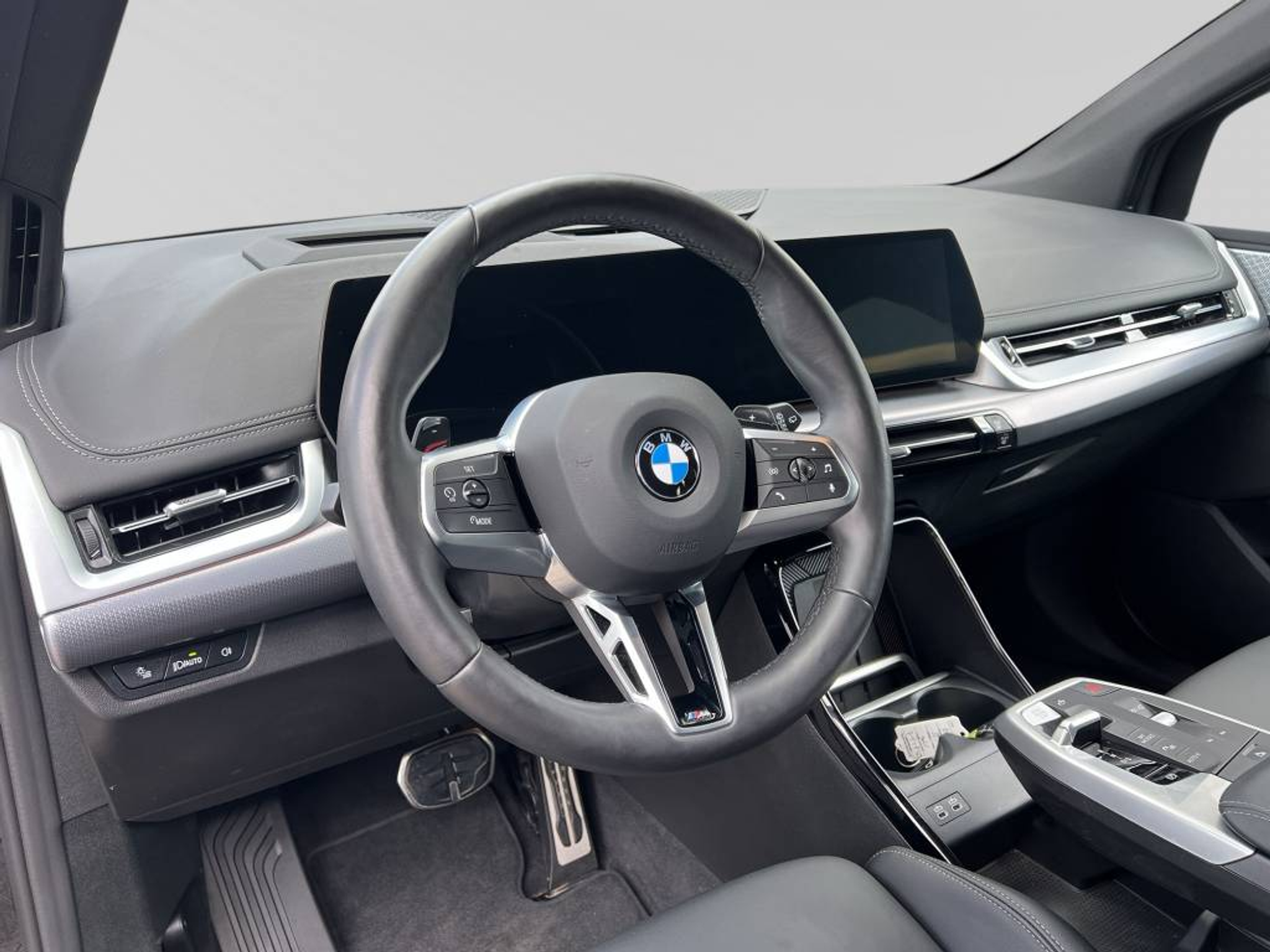 deal-image-4
