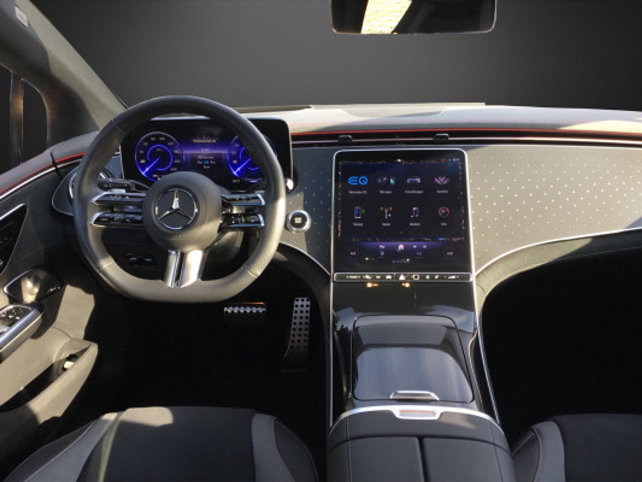 deal-image-7