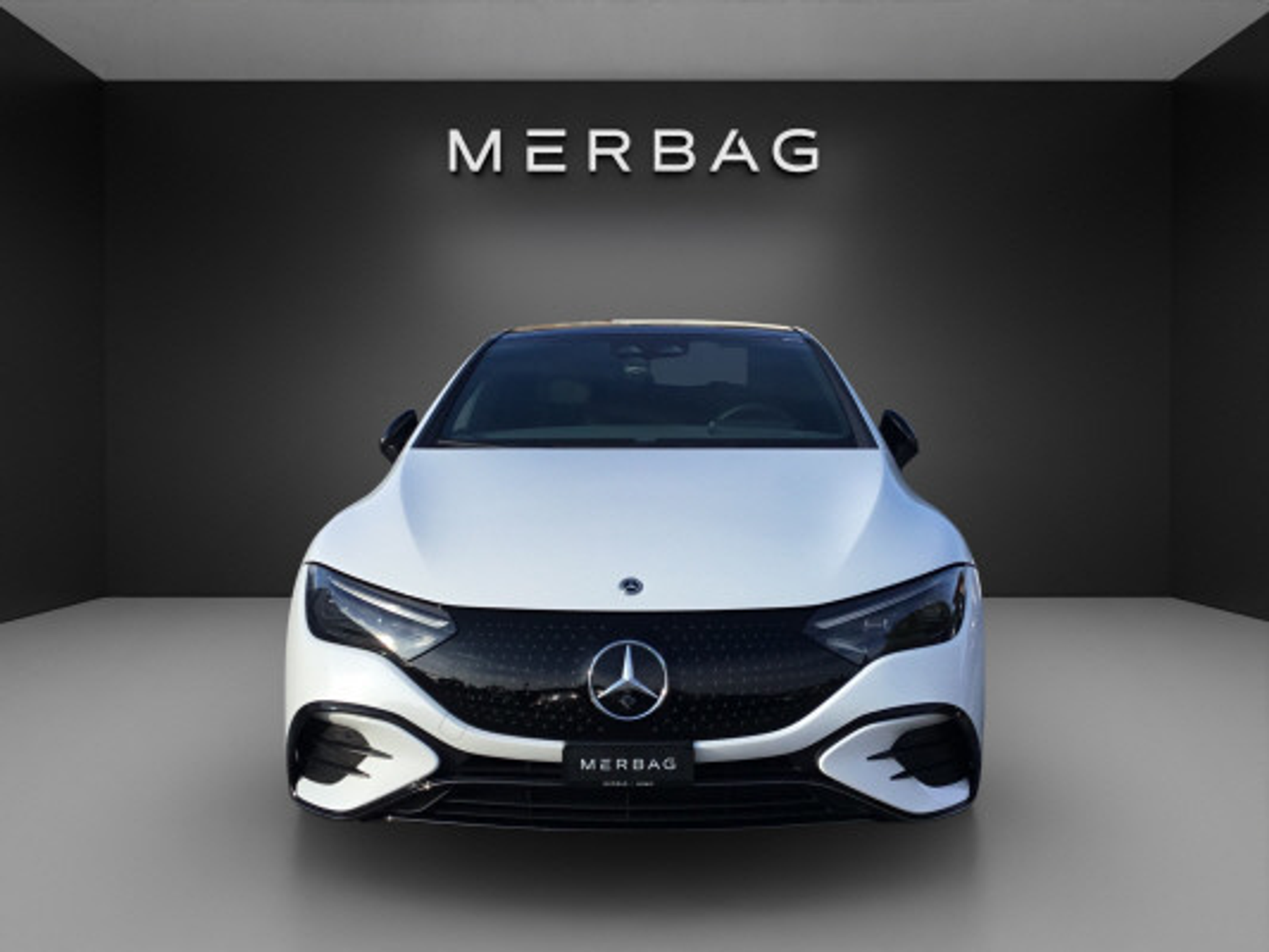 deal-image-1