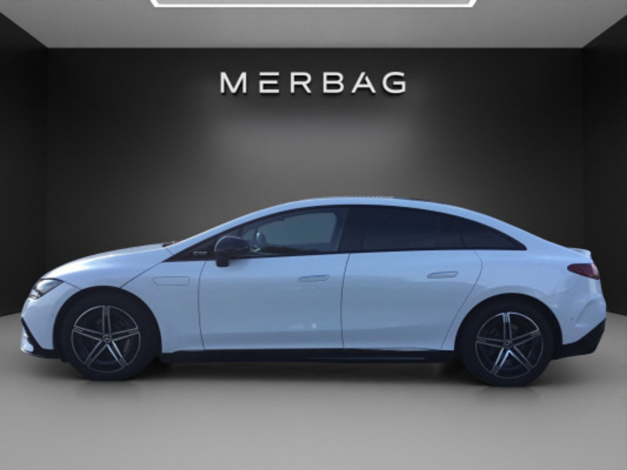 deal-image-2