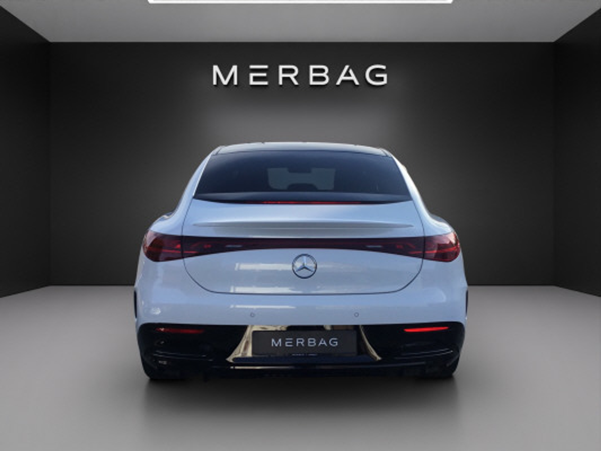 deal-image-4