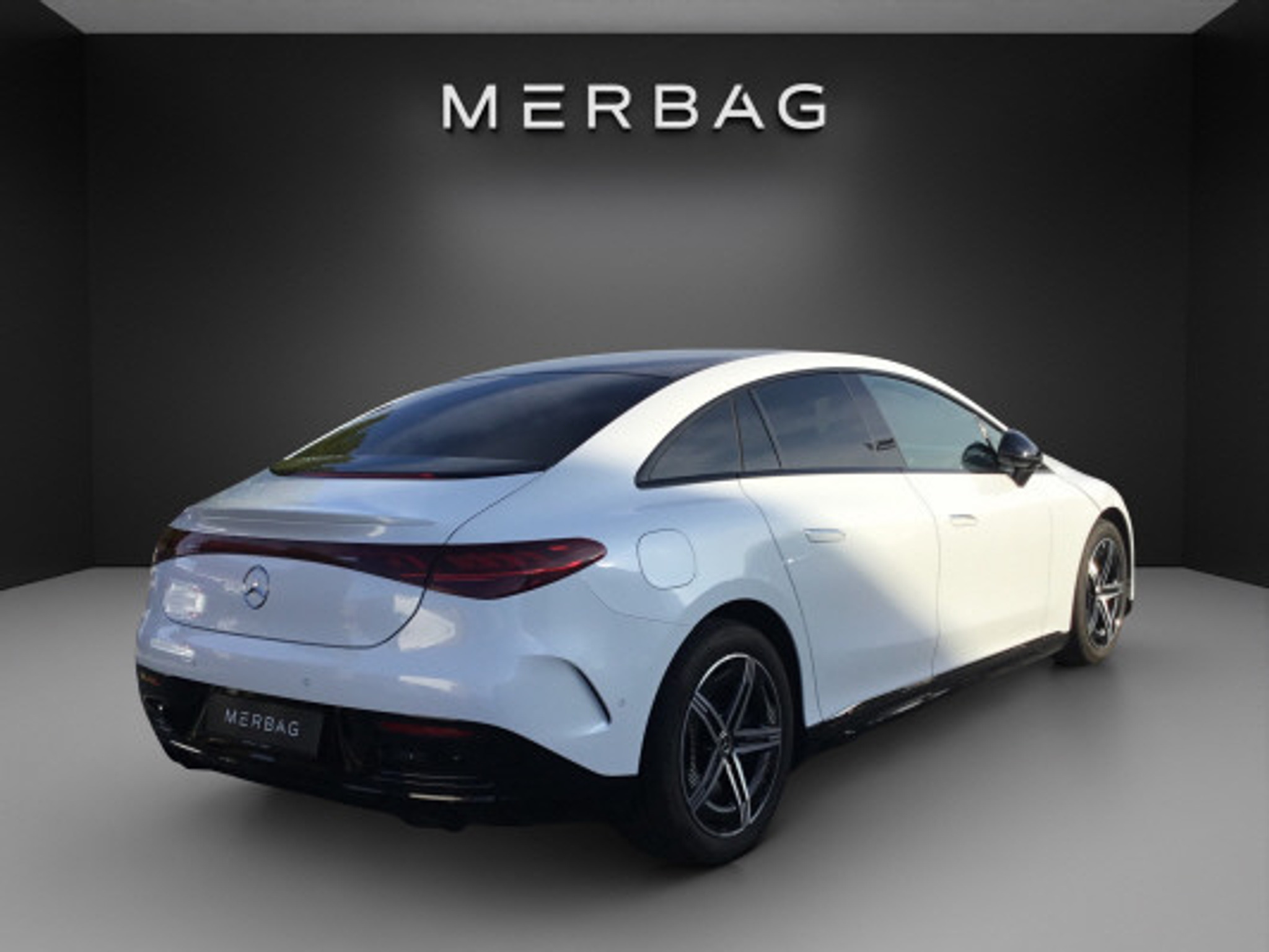deal-image-3