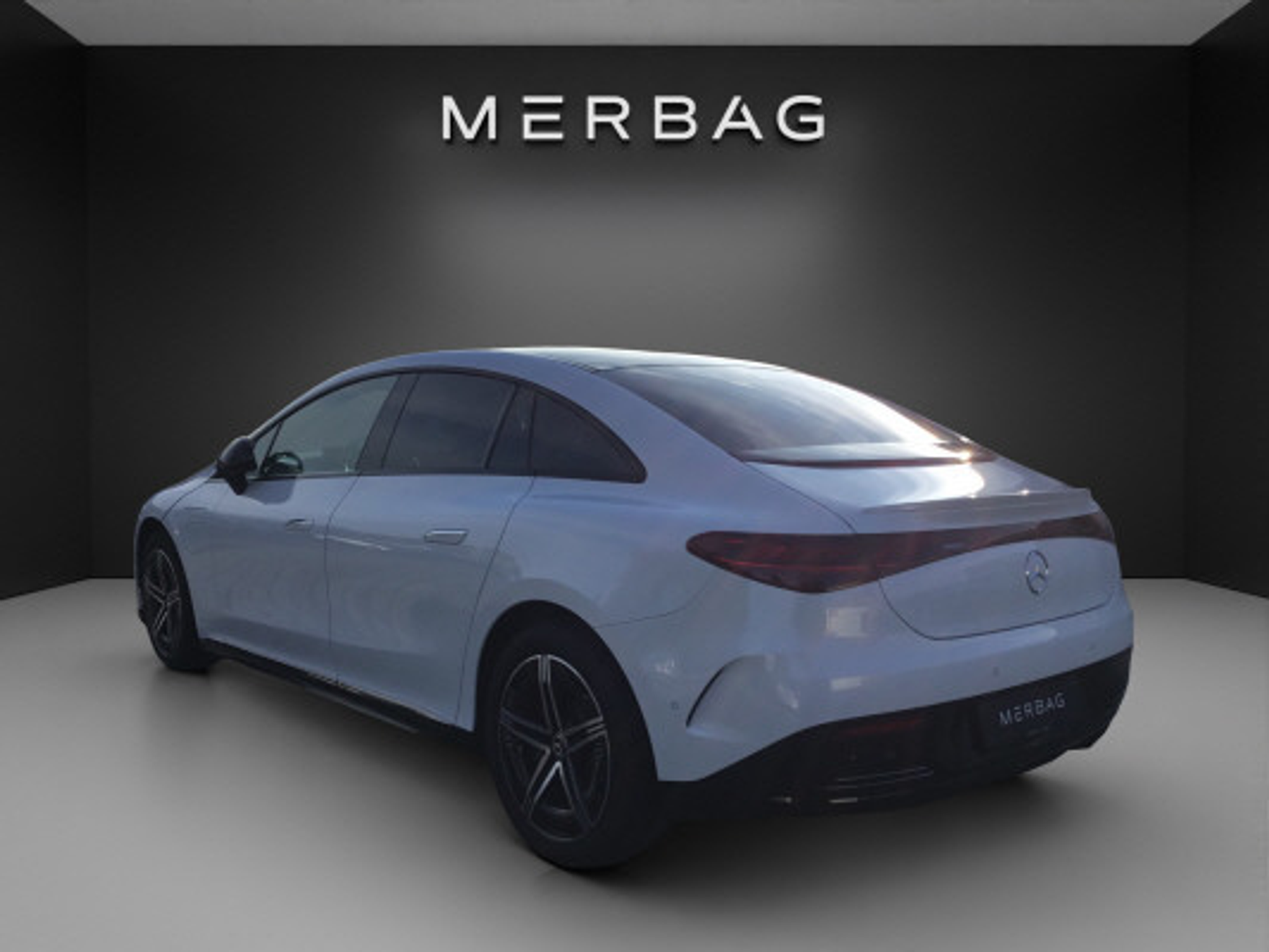 deal-image-5