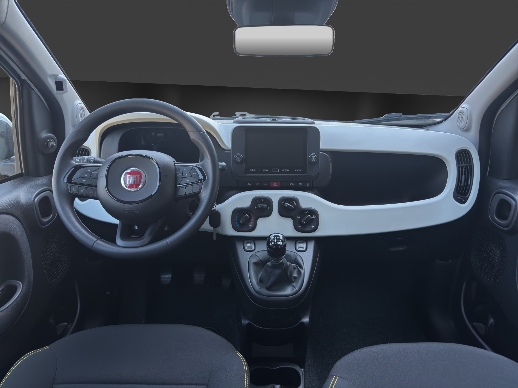 deal-image-8