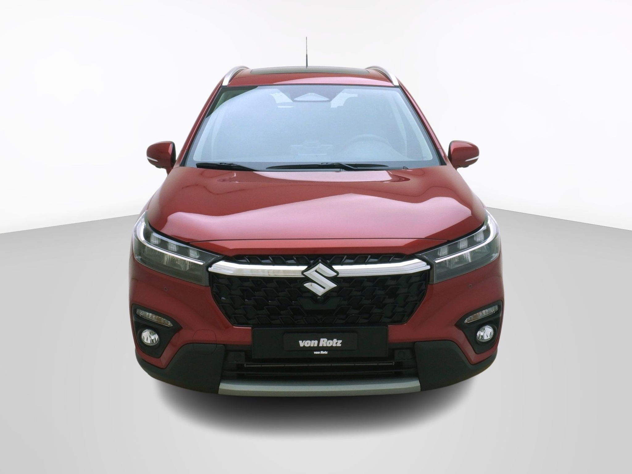 deal-image-4