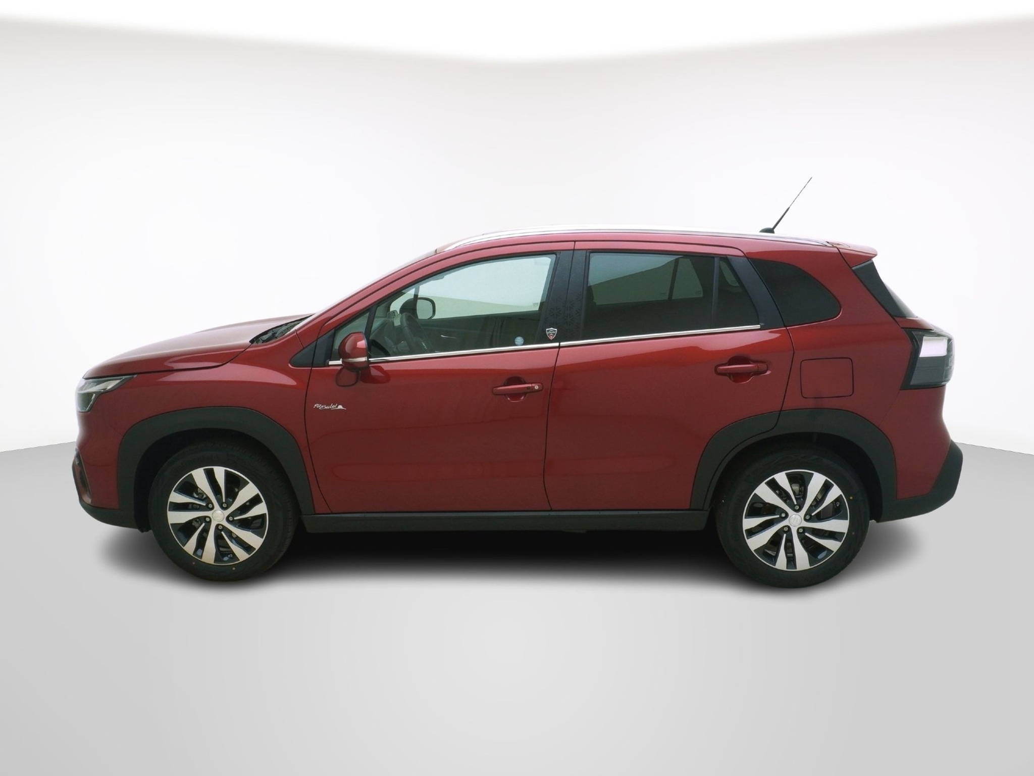 deal-image-1