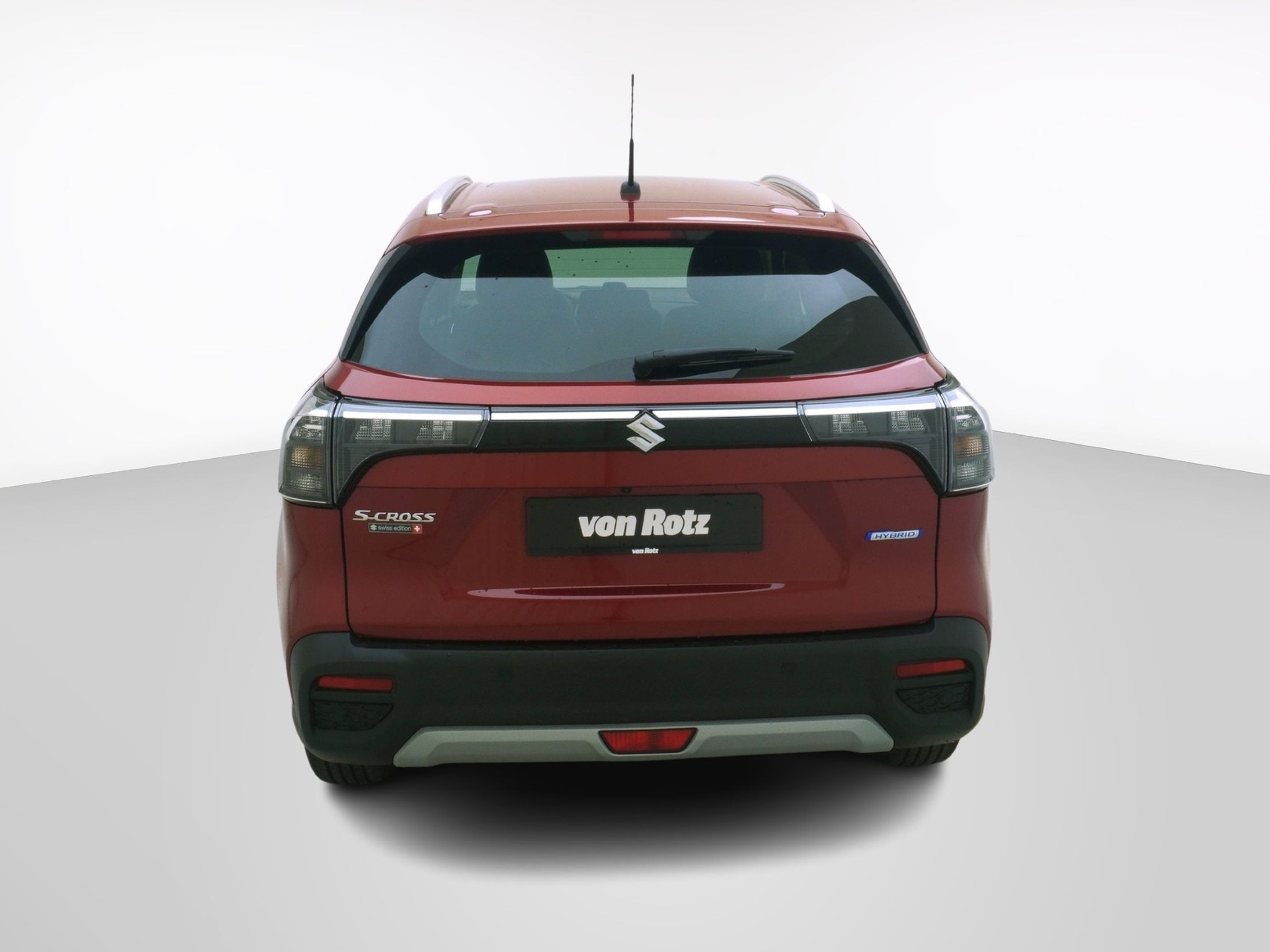 deal-image-2