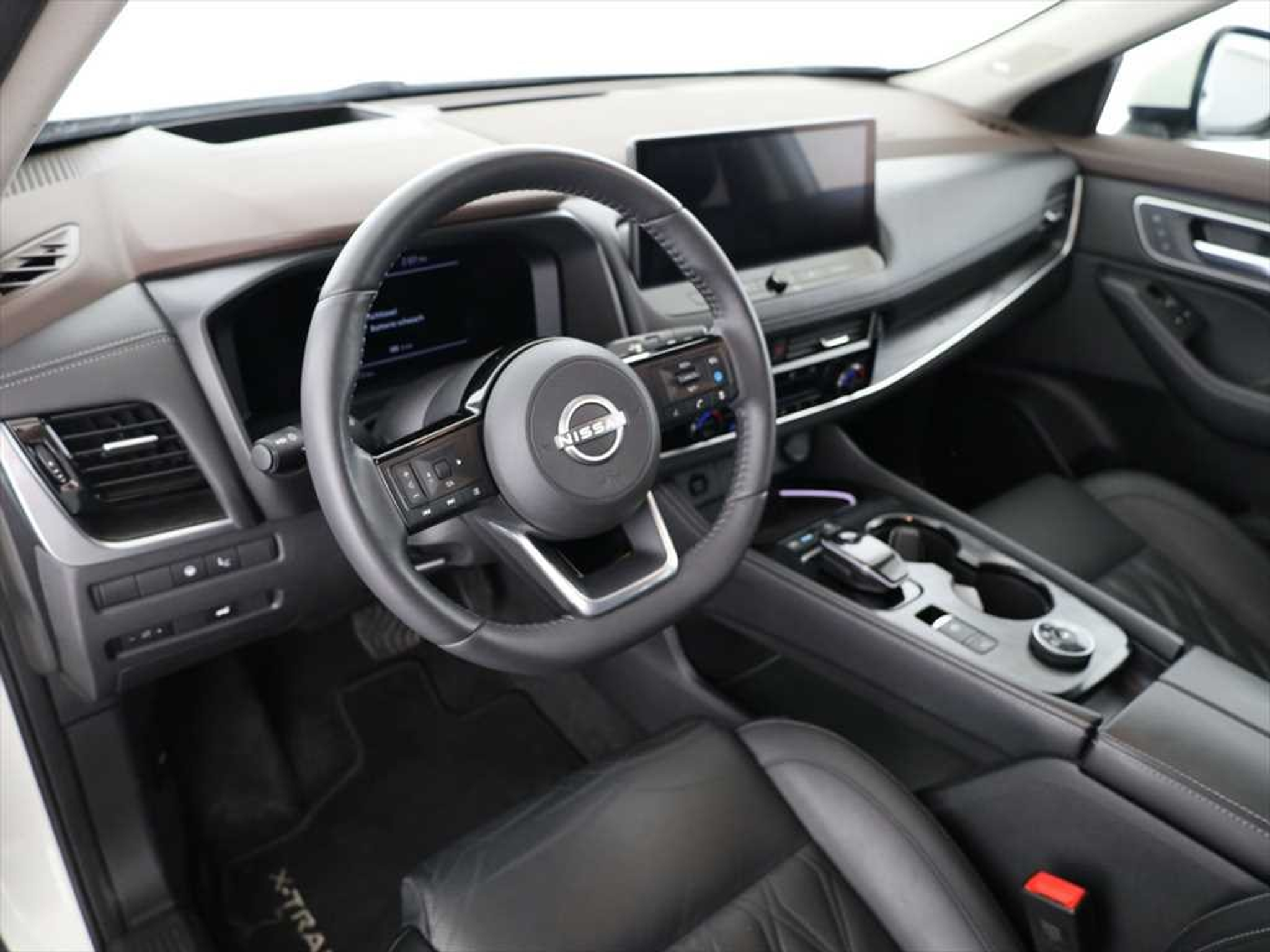 deal-image-6
