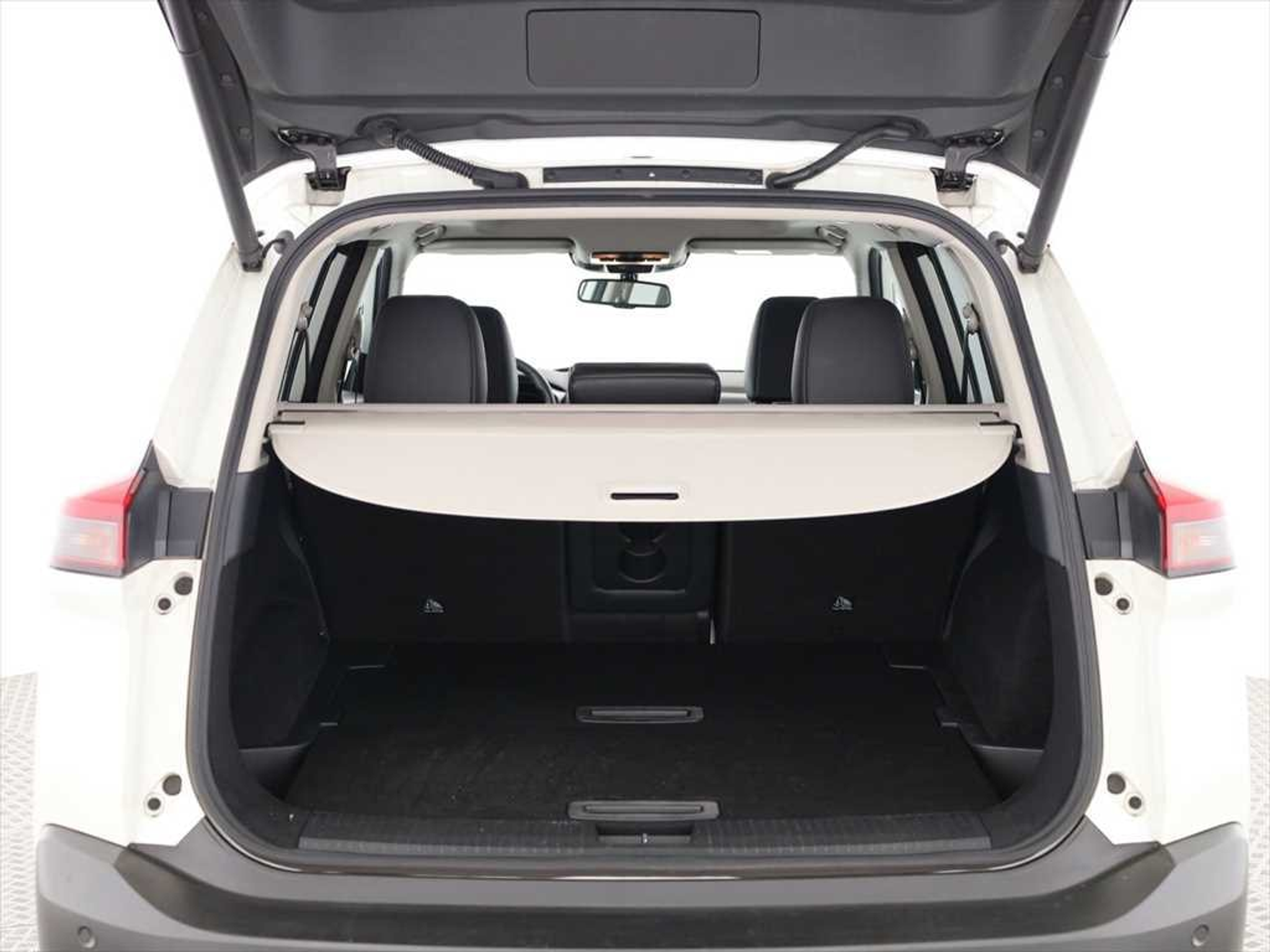deal-image-5