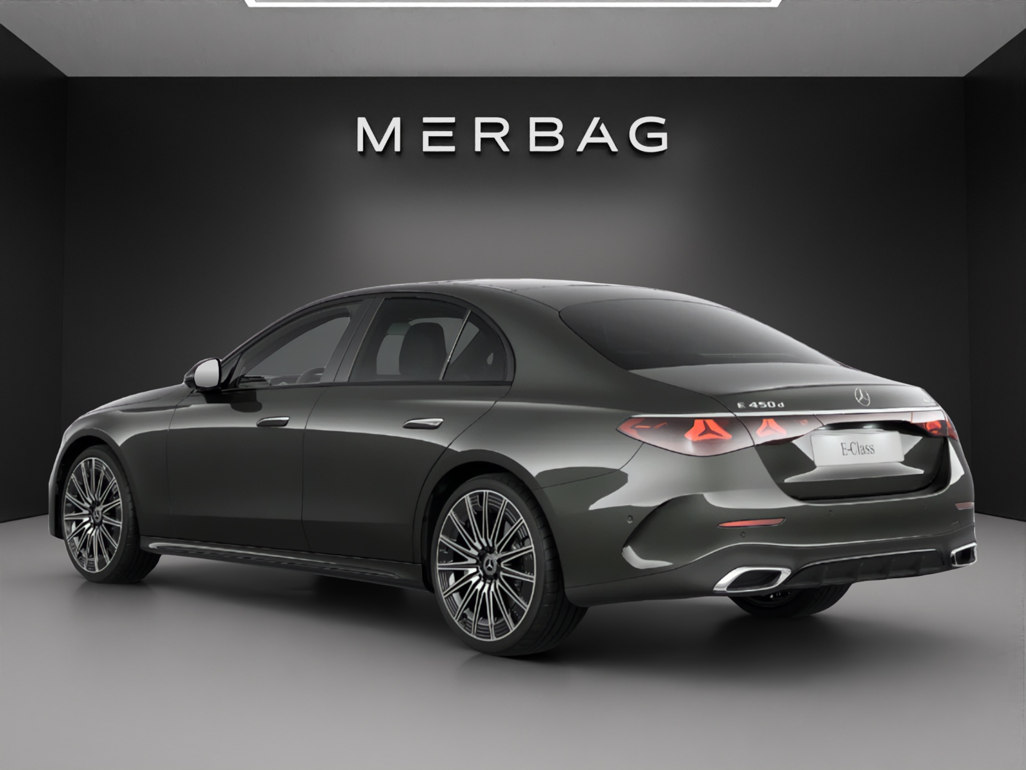 deal-image-4