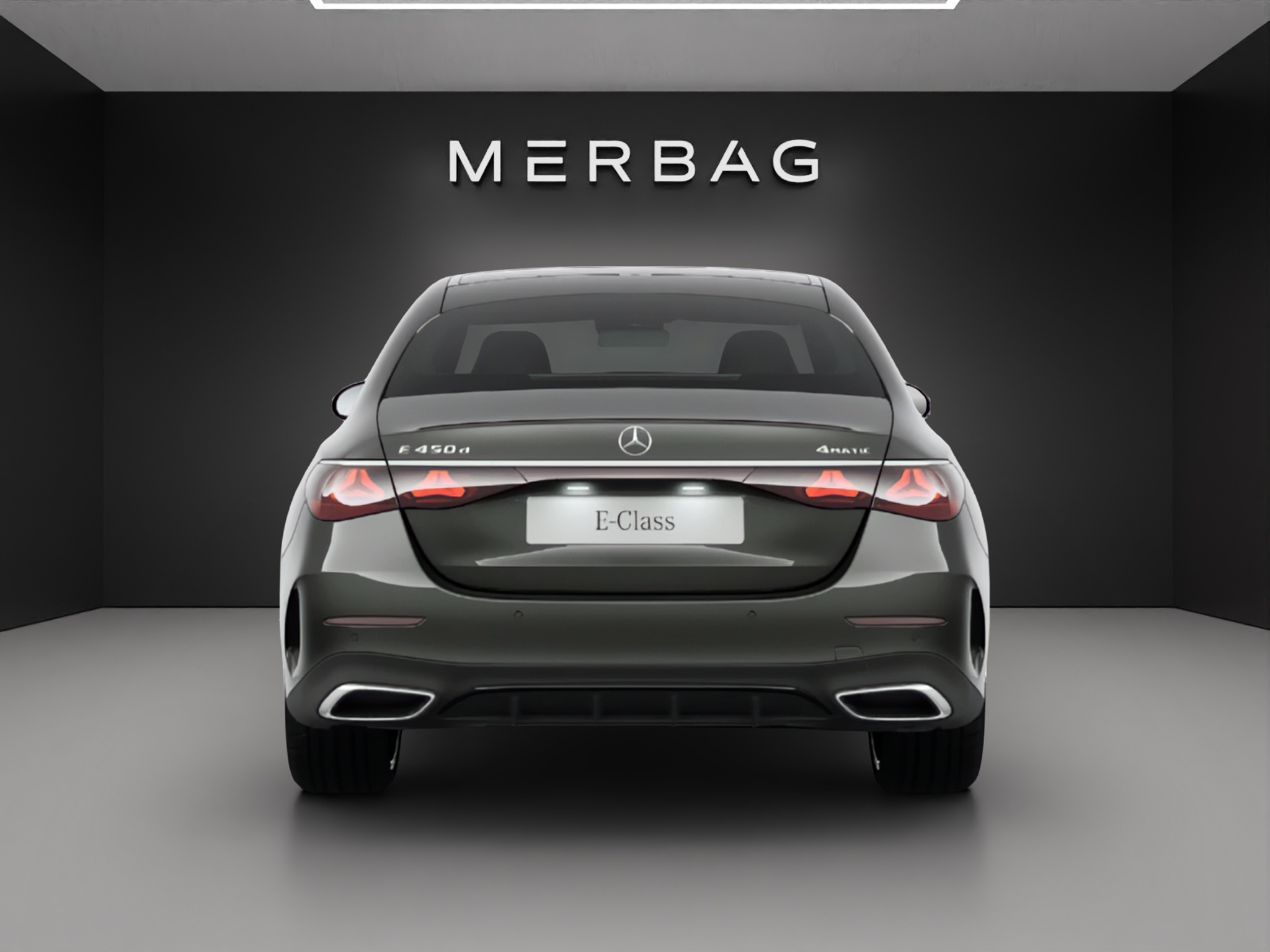 deal-image-3