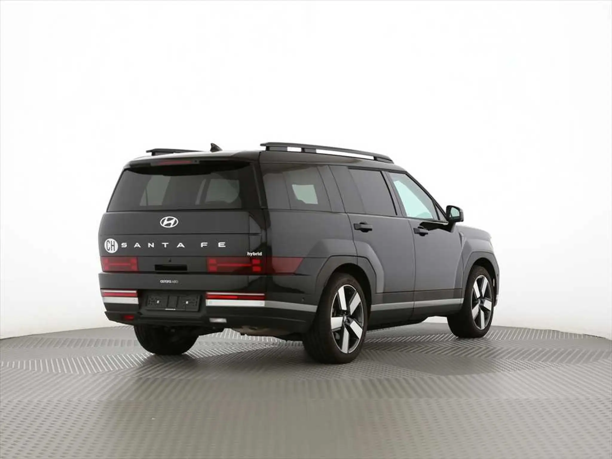 deal-image-1