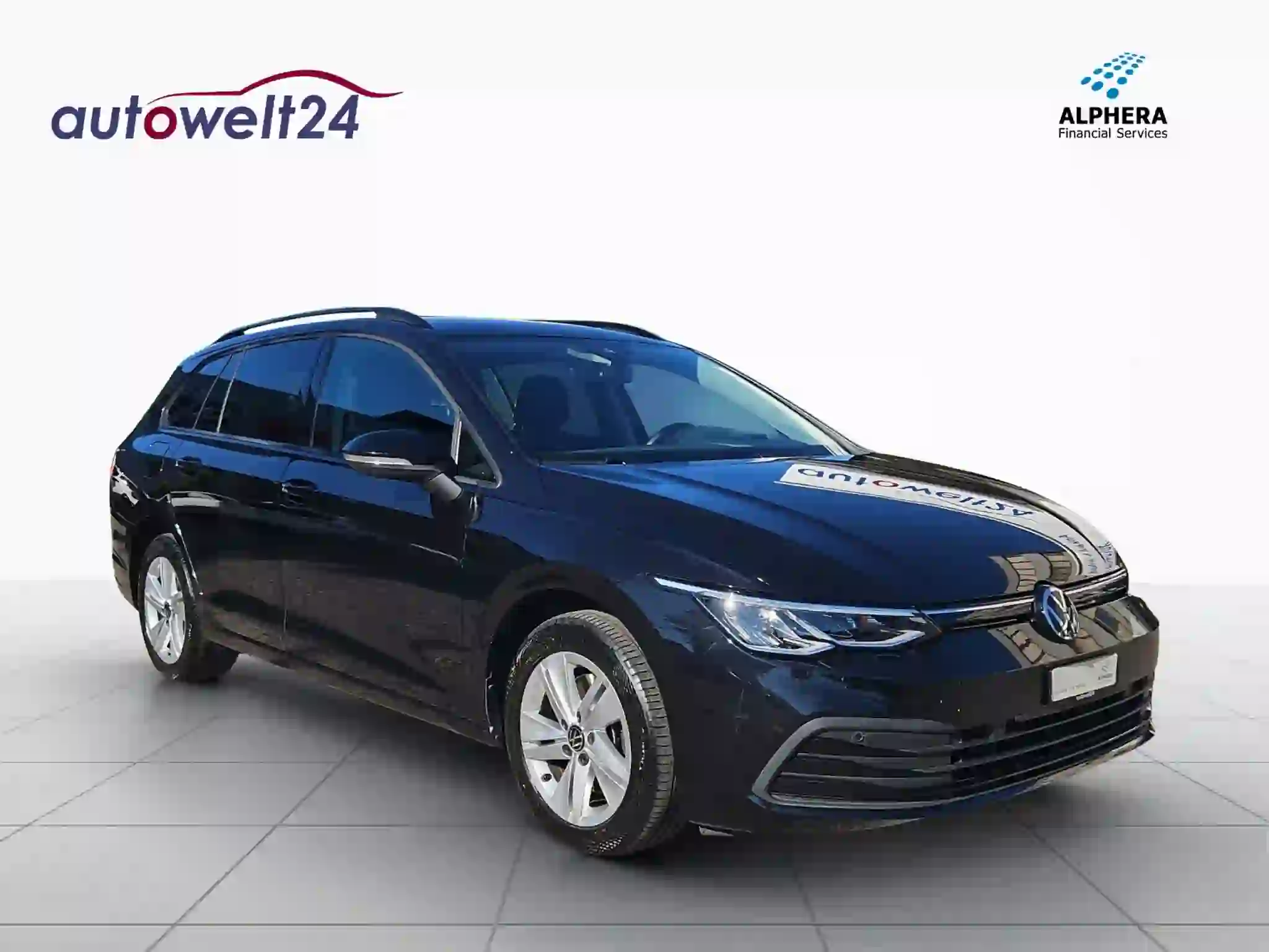 deal-image-2