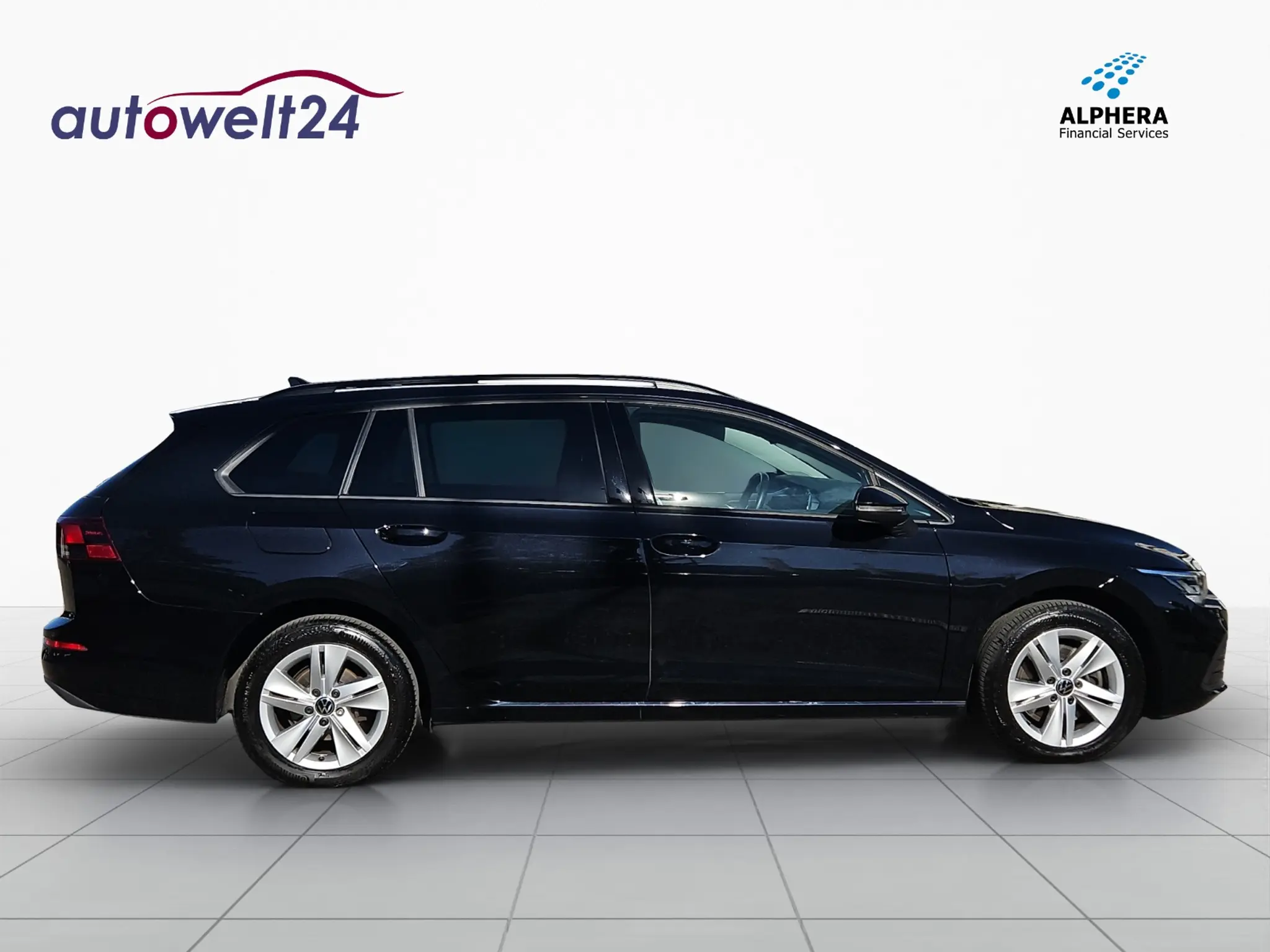 deal-image-3
