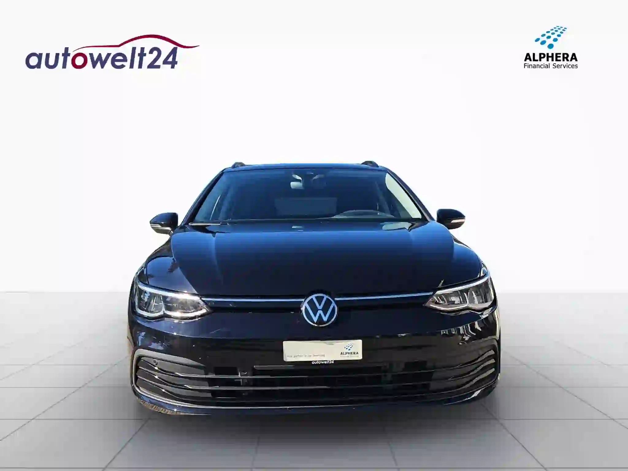 deal-image-1