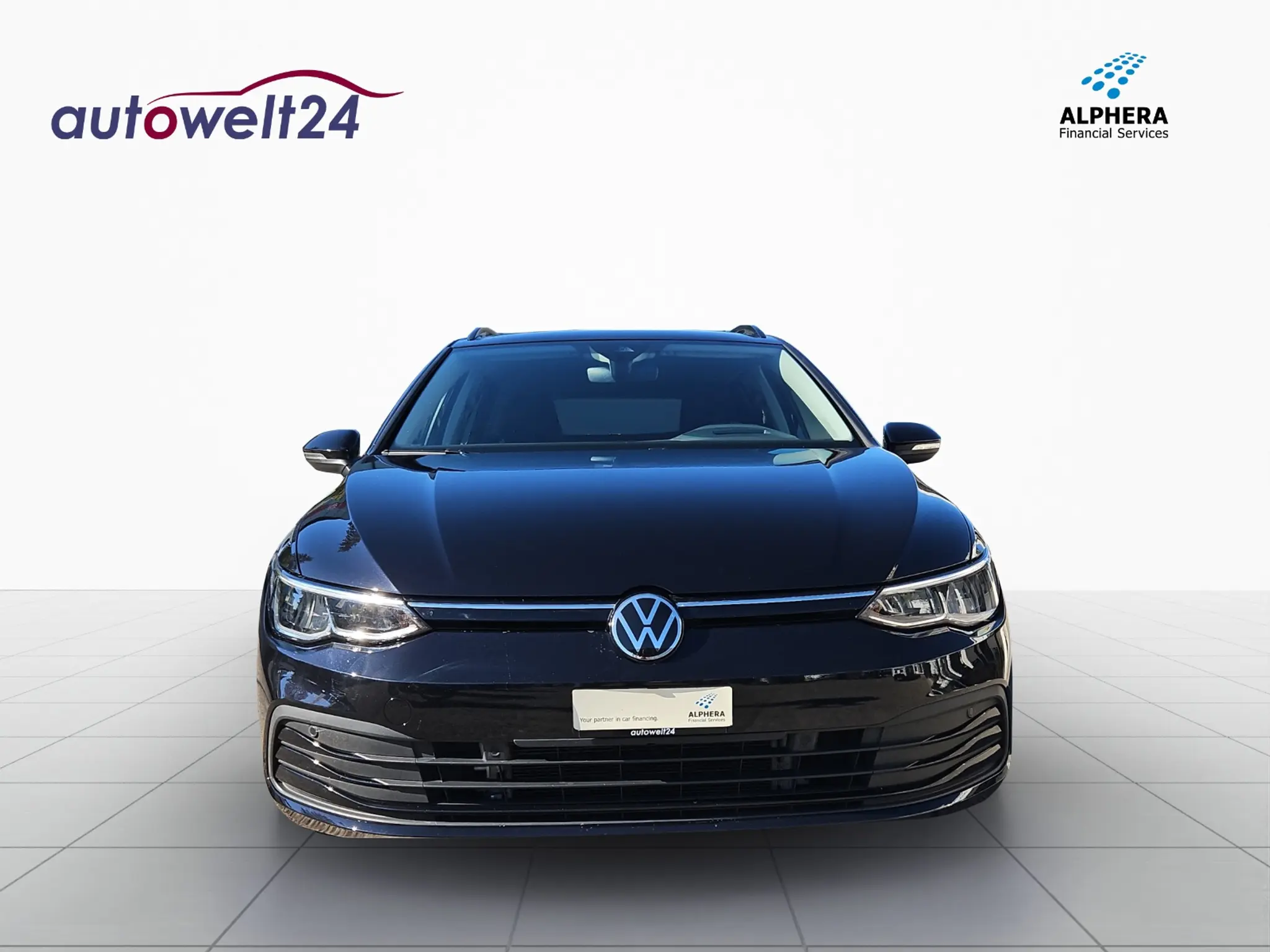 deal-image-1