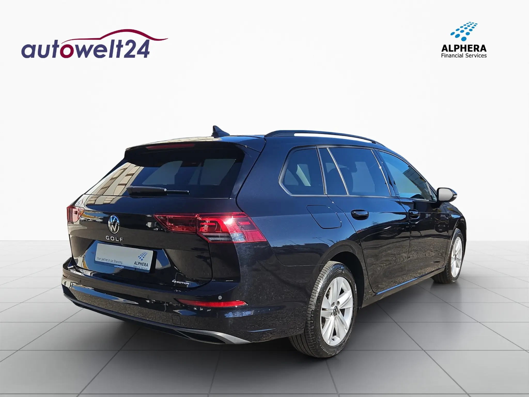 deal-image-4