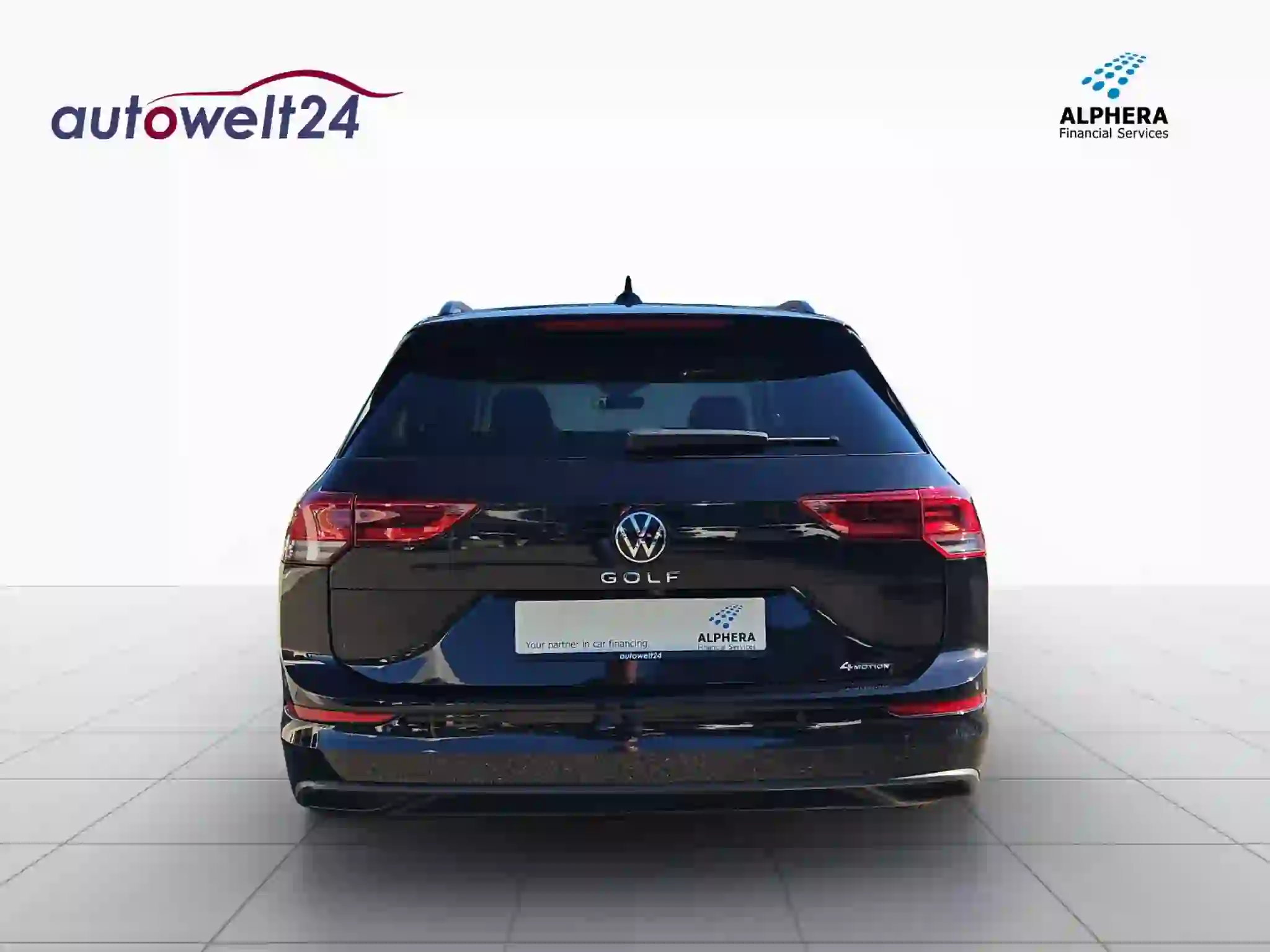 deal-image-5