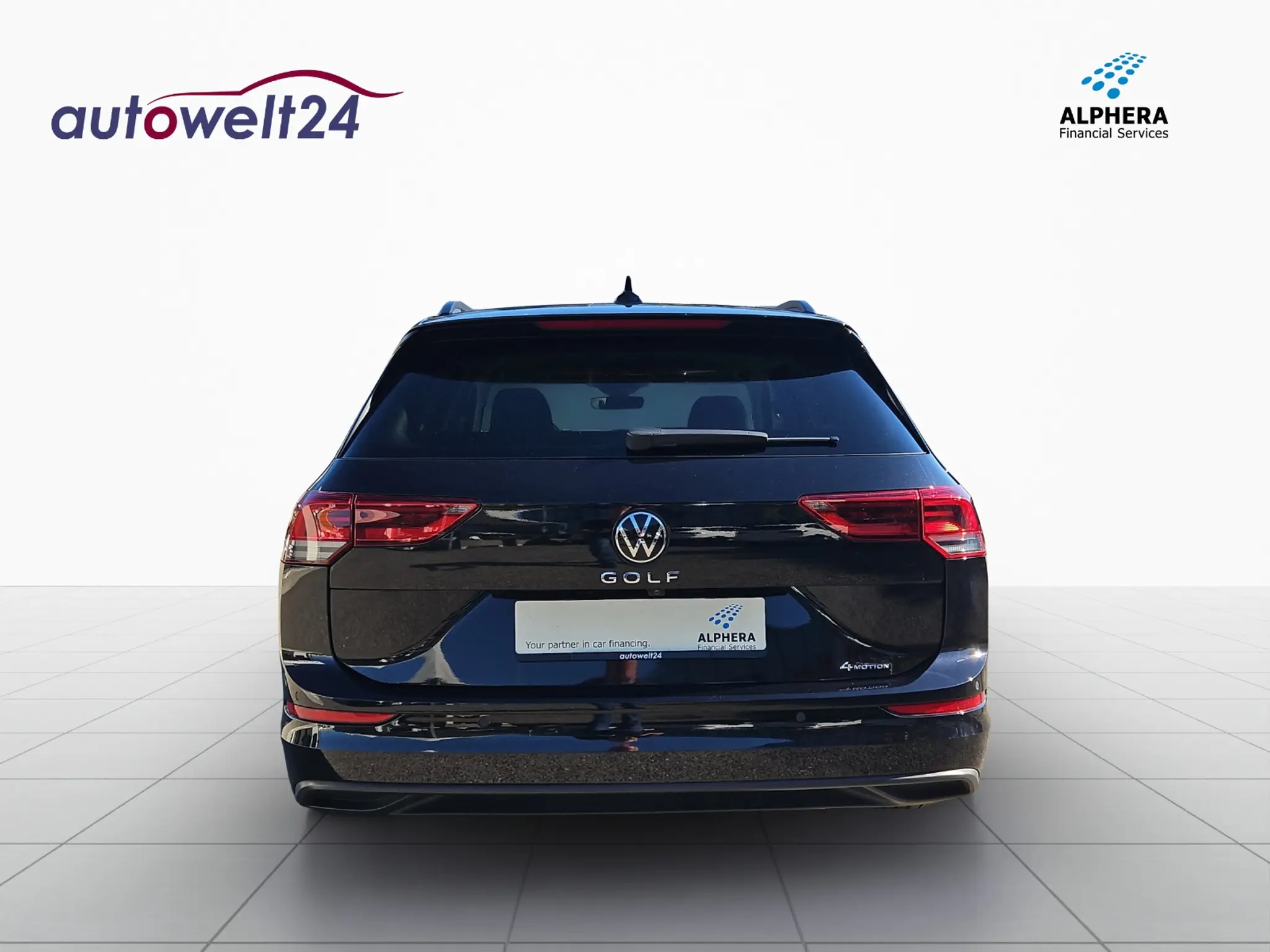 deal-image-5