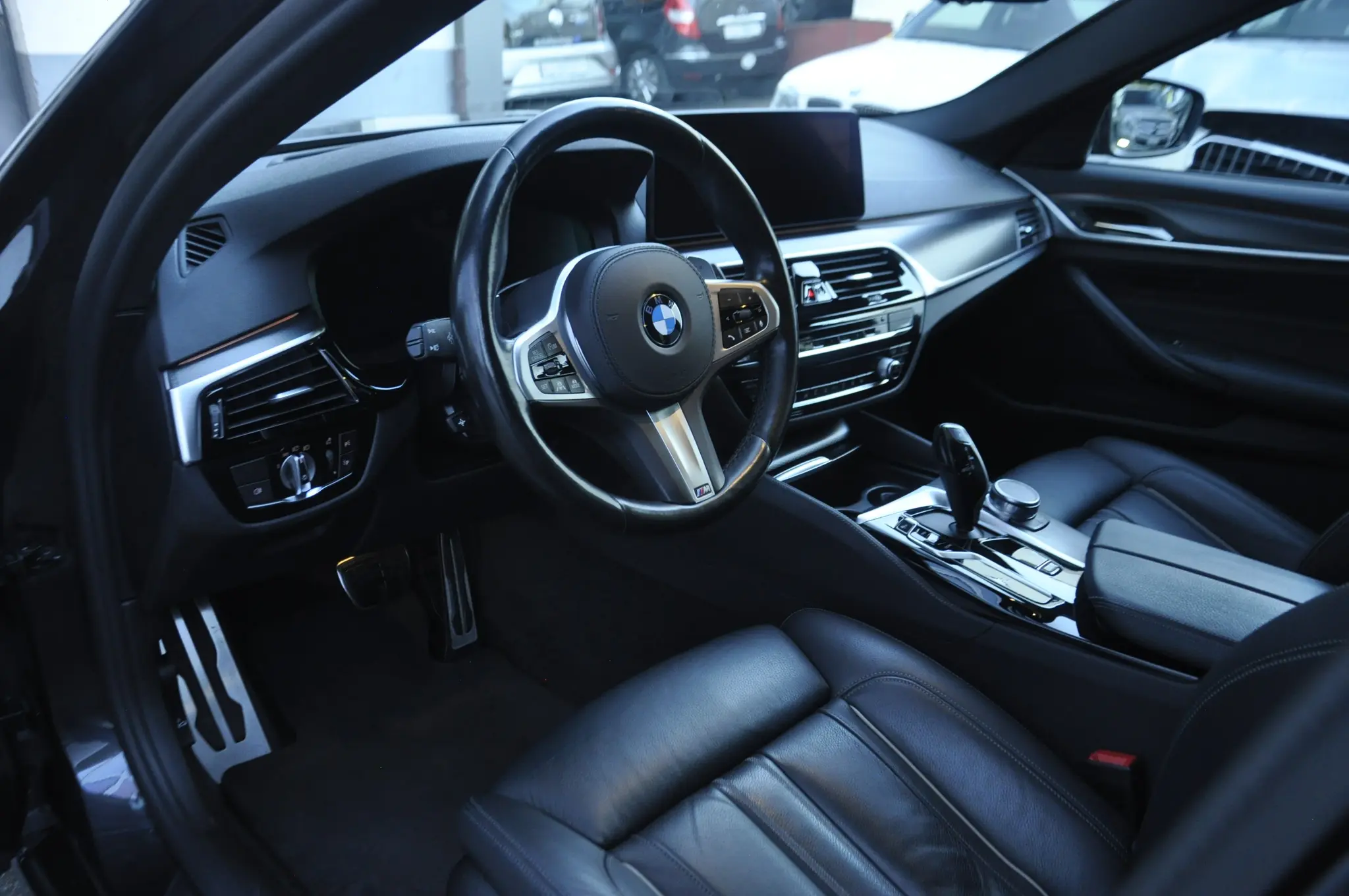 deal-image-5