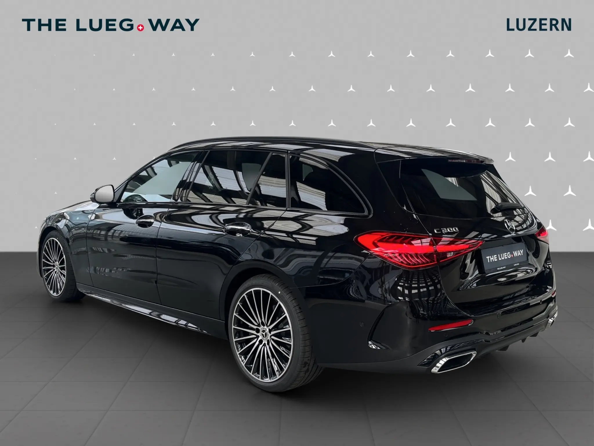 deal-image-4