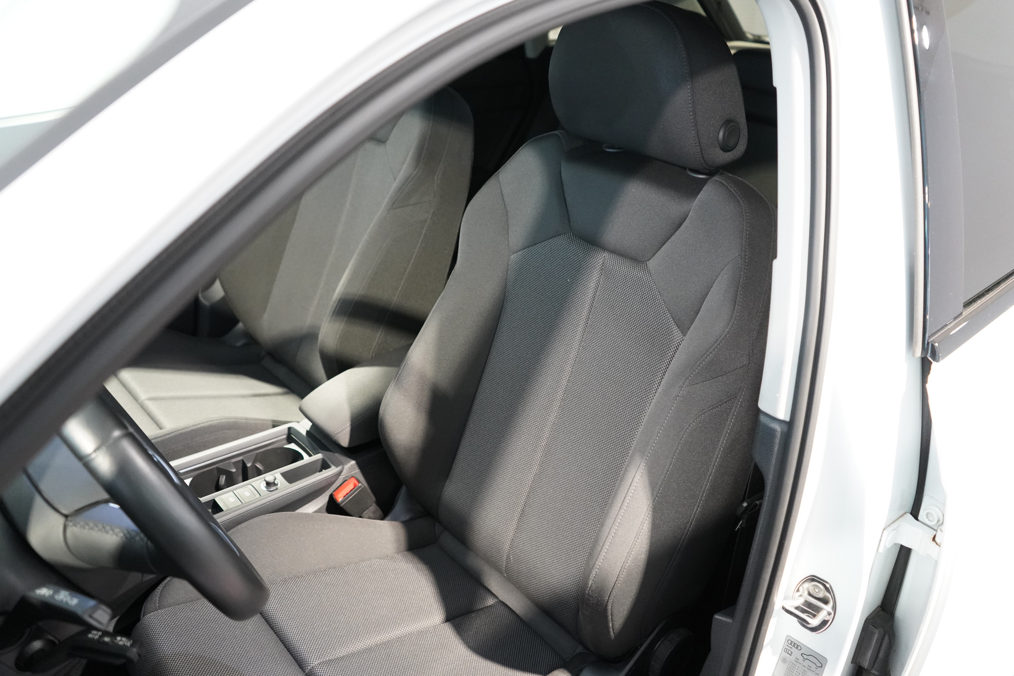 deal-image-5