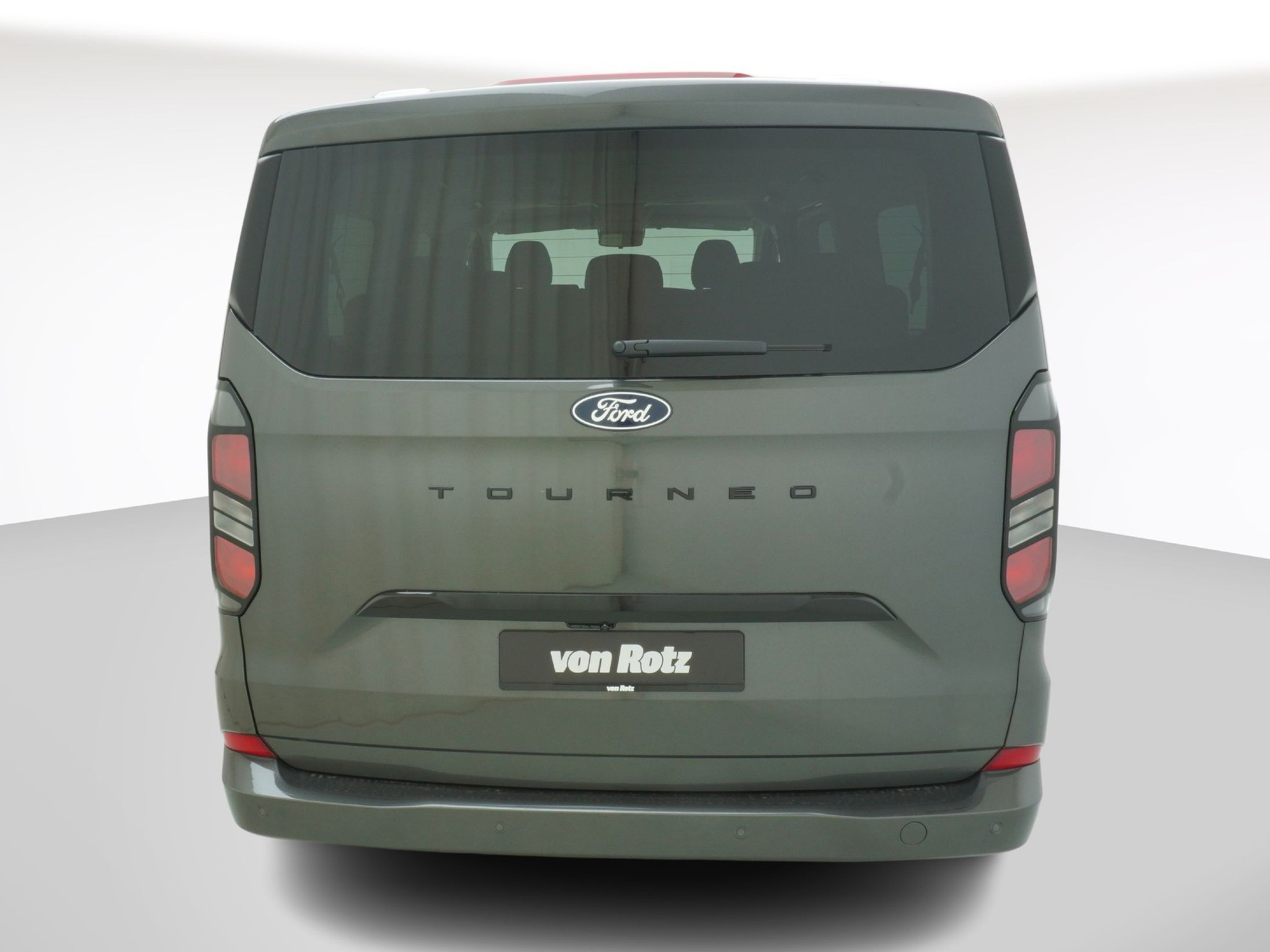 deal-image-1