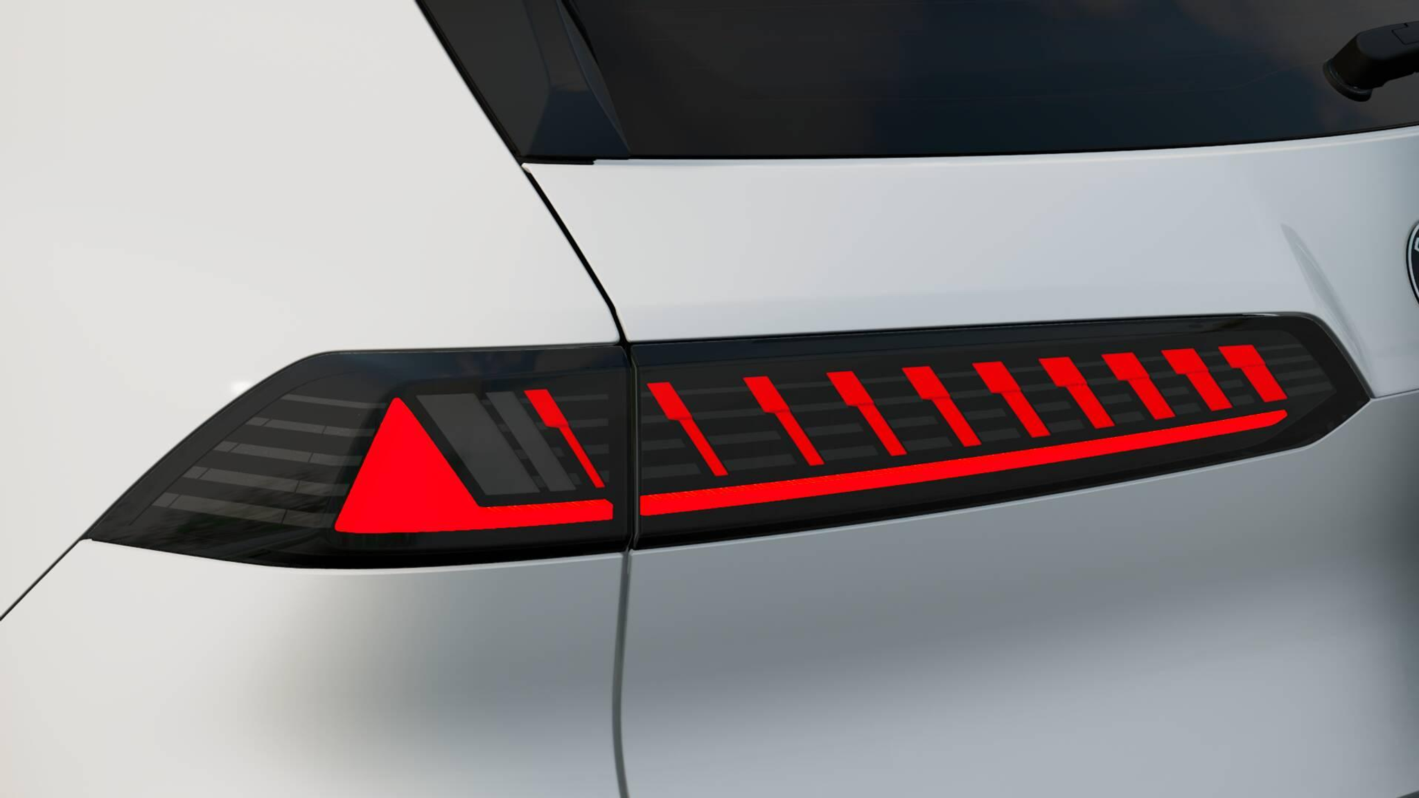 deal-image-7