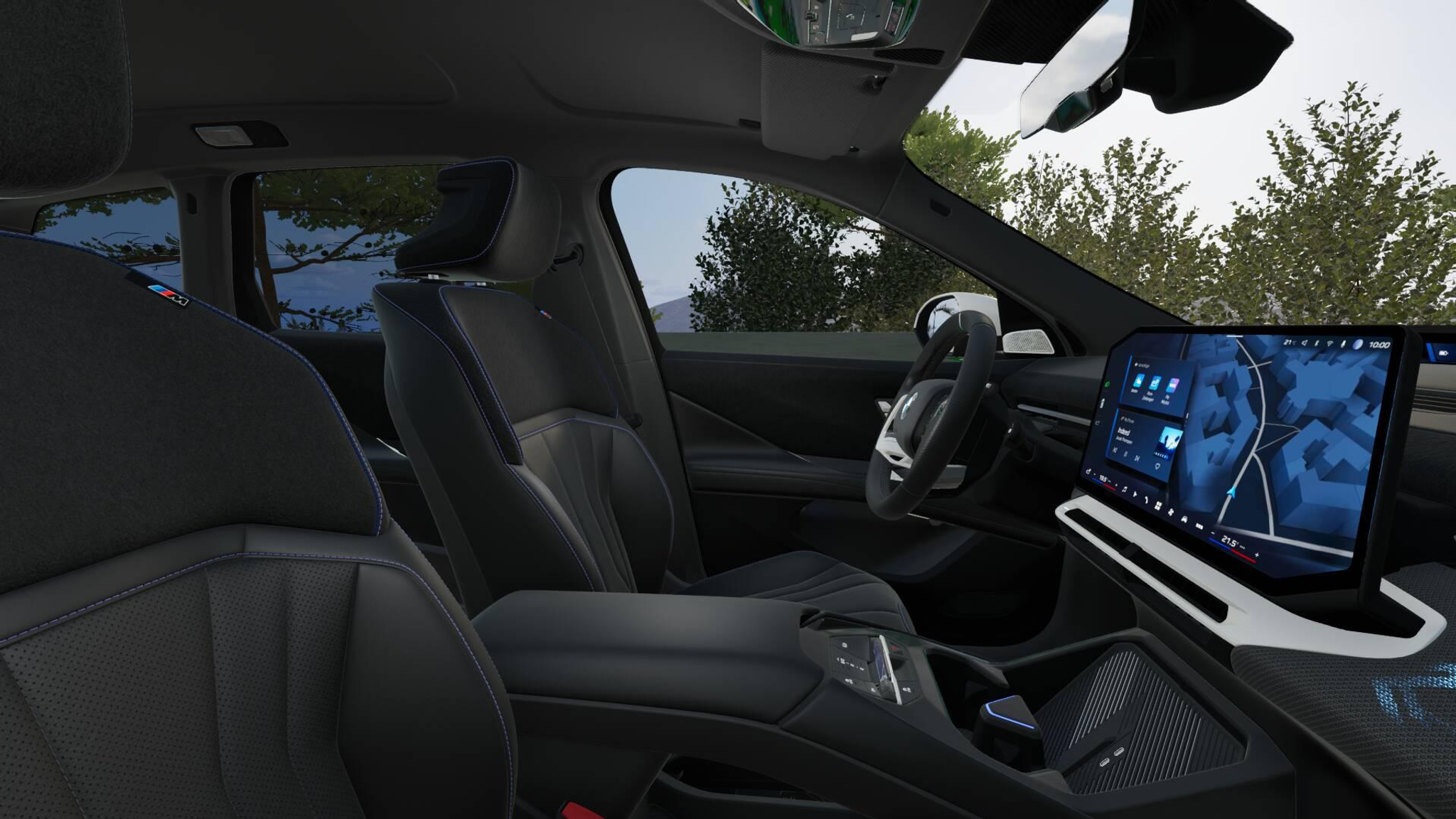deal-image-8