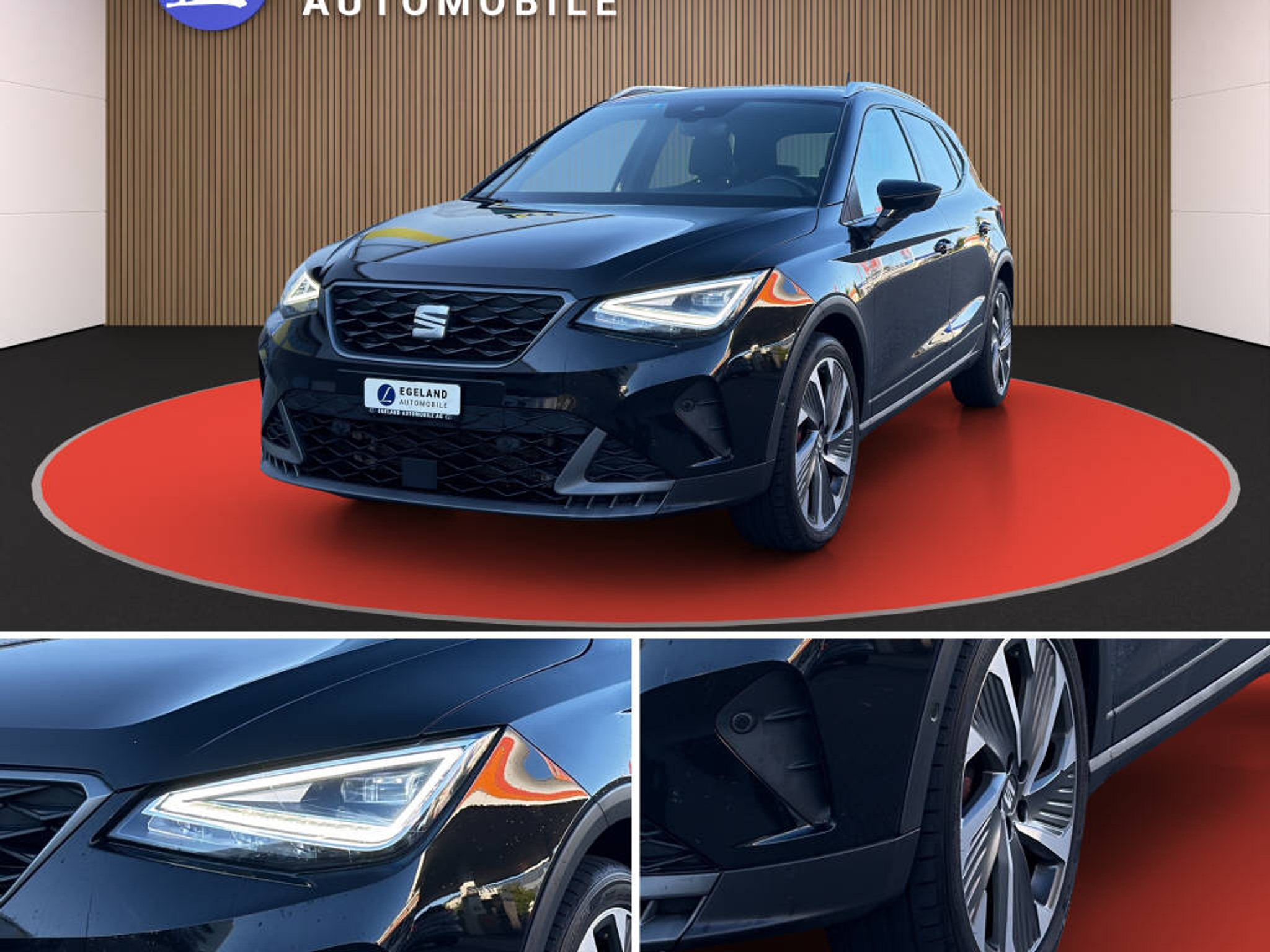 deal-image-8