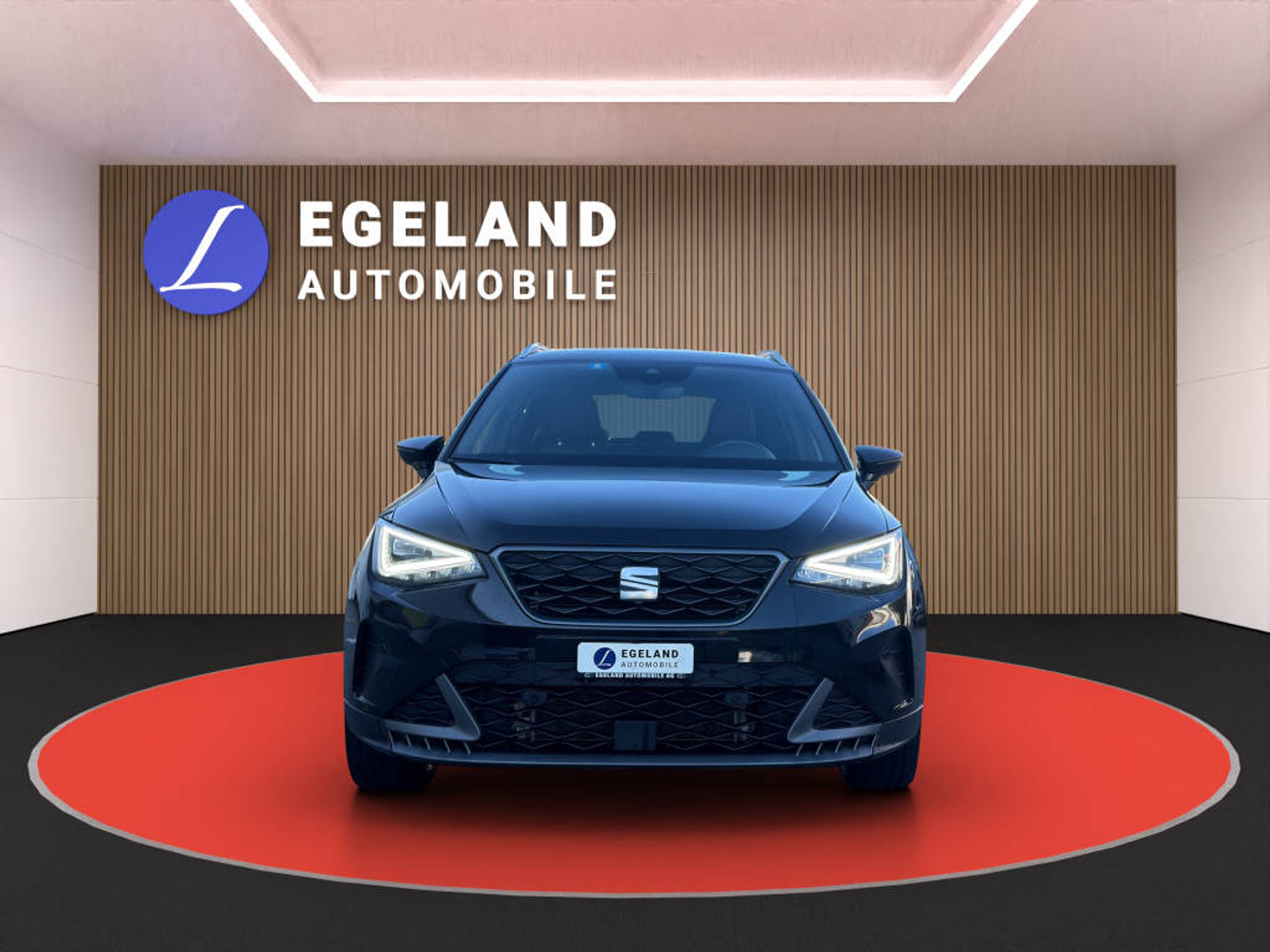 deal-image-2