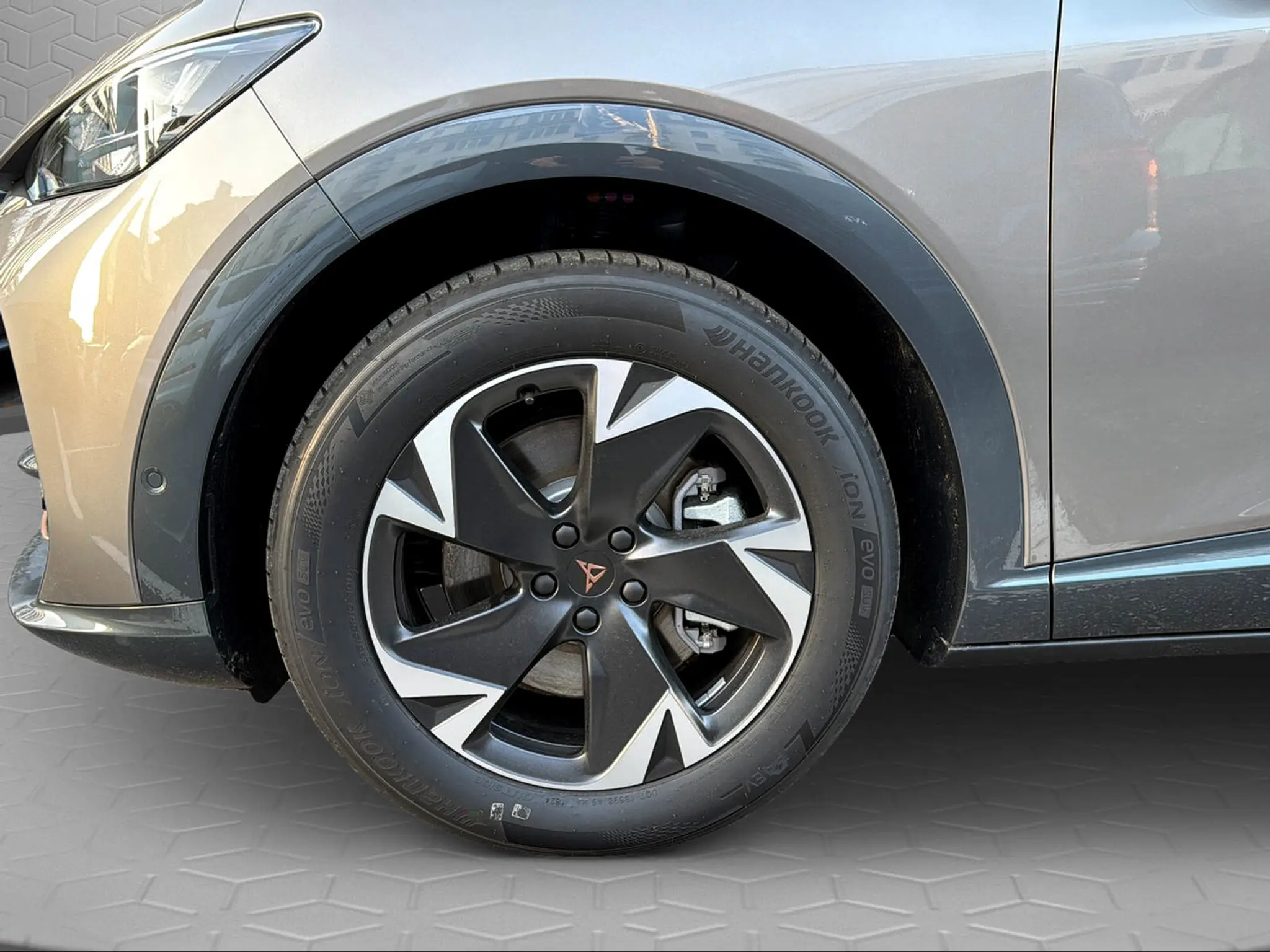 deal-image-5