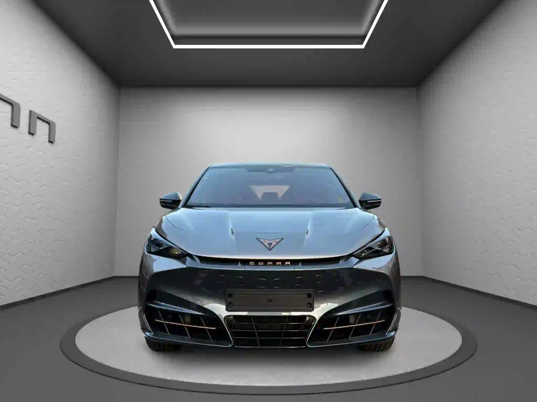 deal-image-3