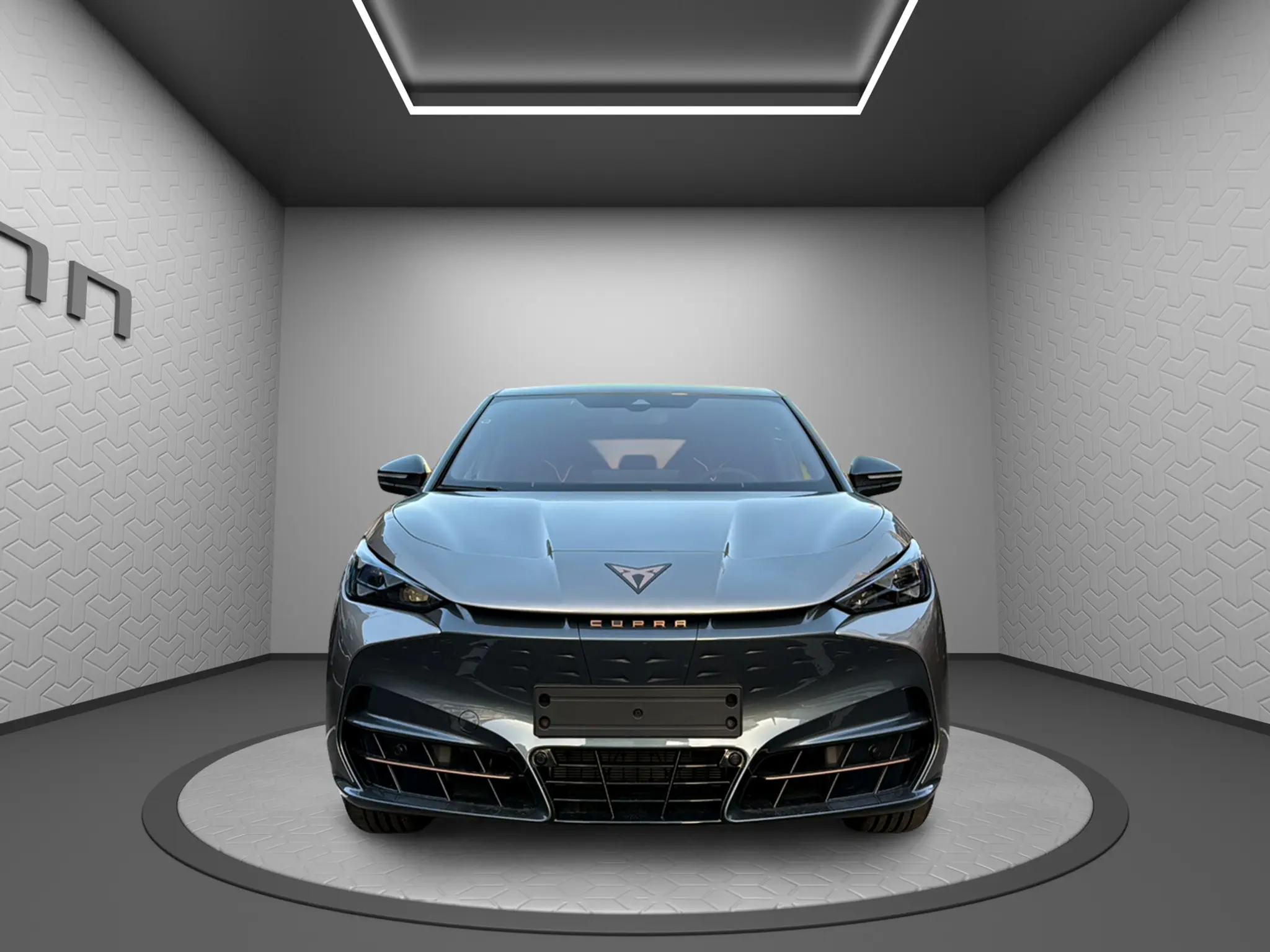 deal-image-3