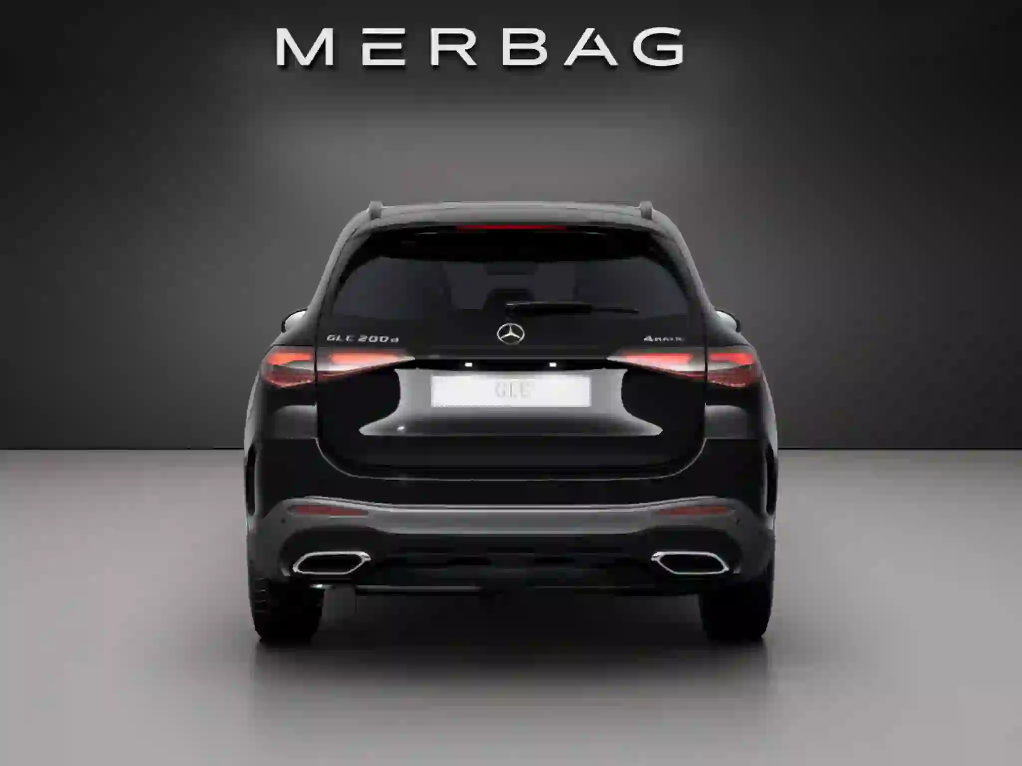 deal-image-3