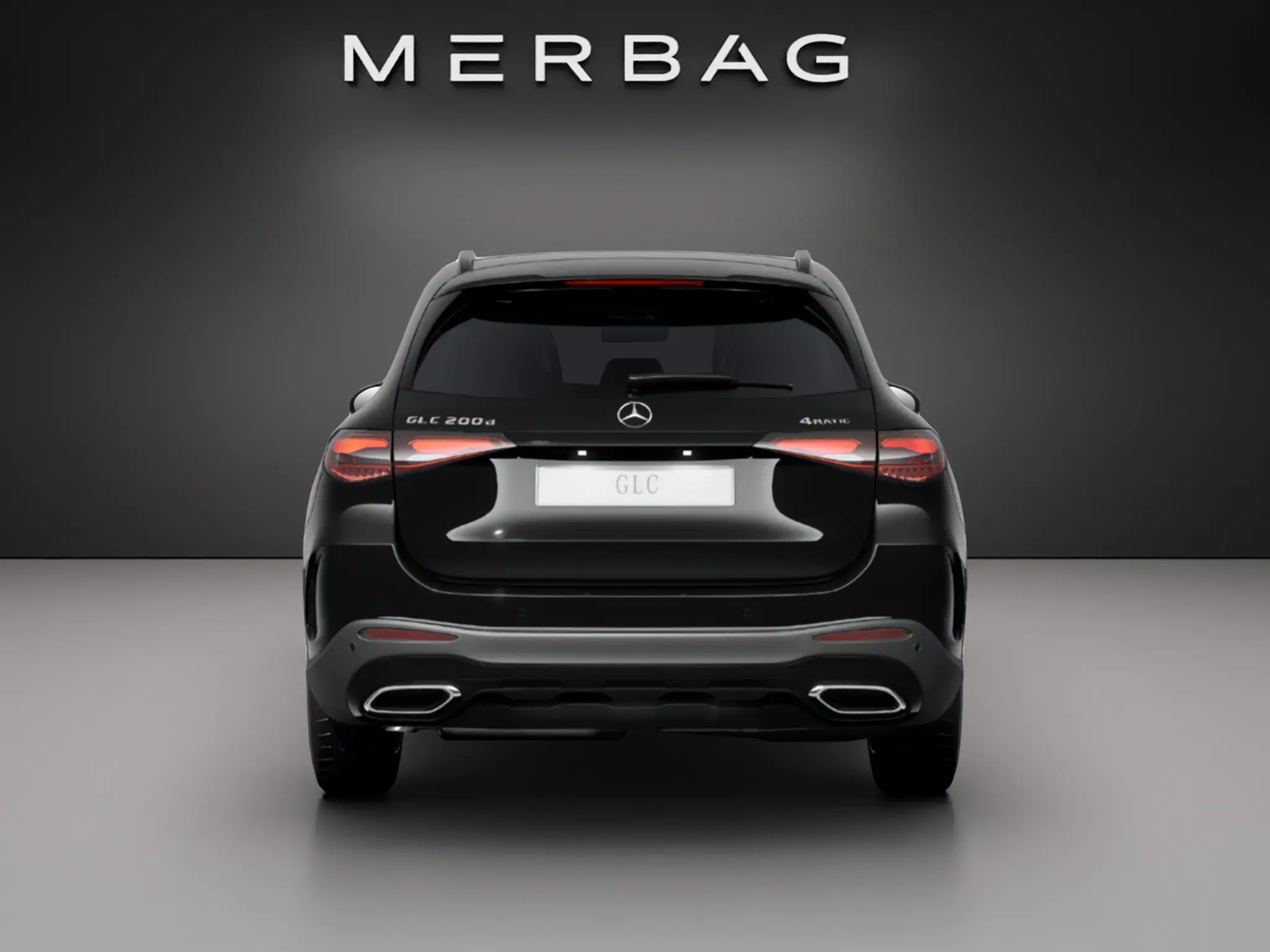 deal-image-3