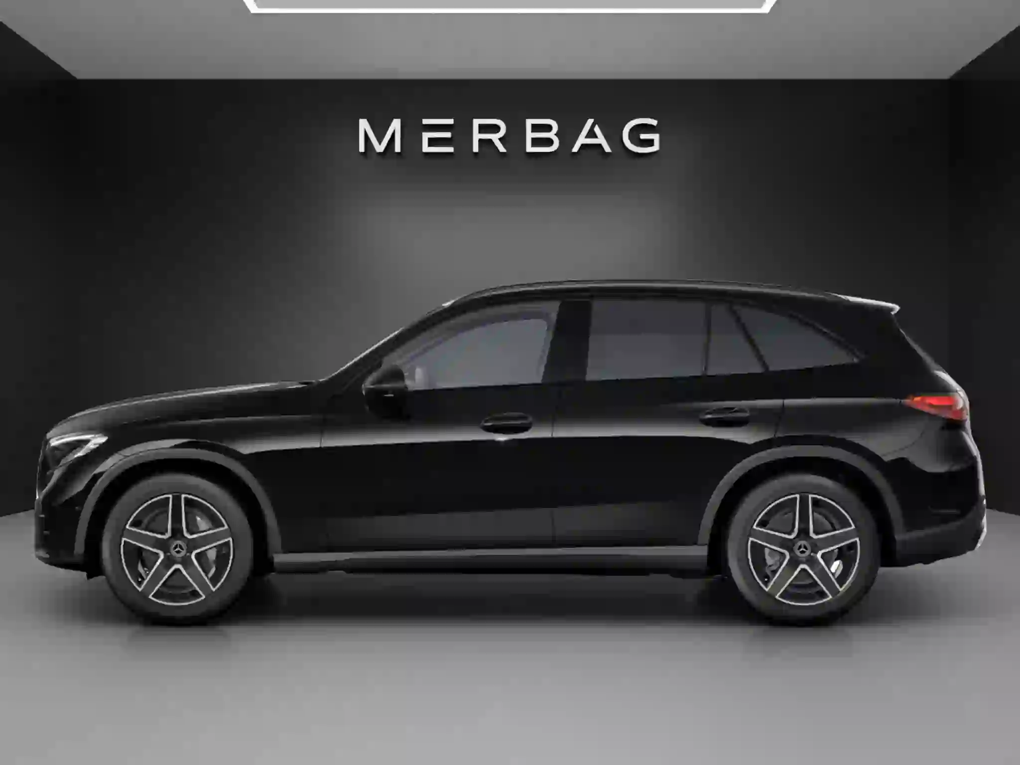 deal-image-5
