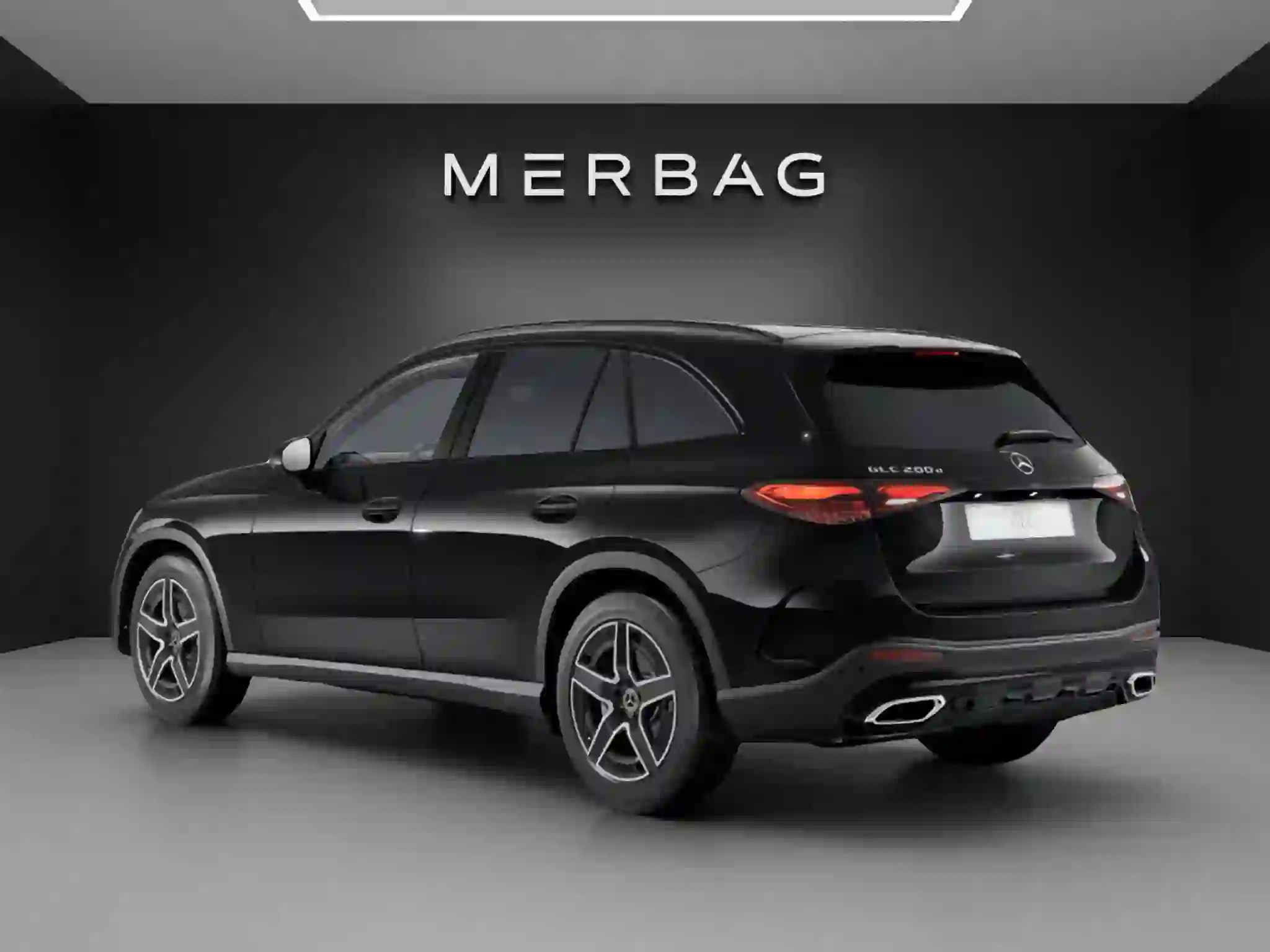 deal-image-4
