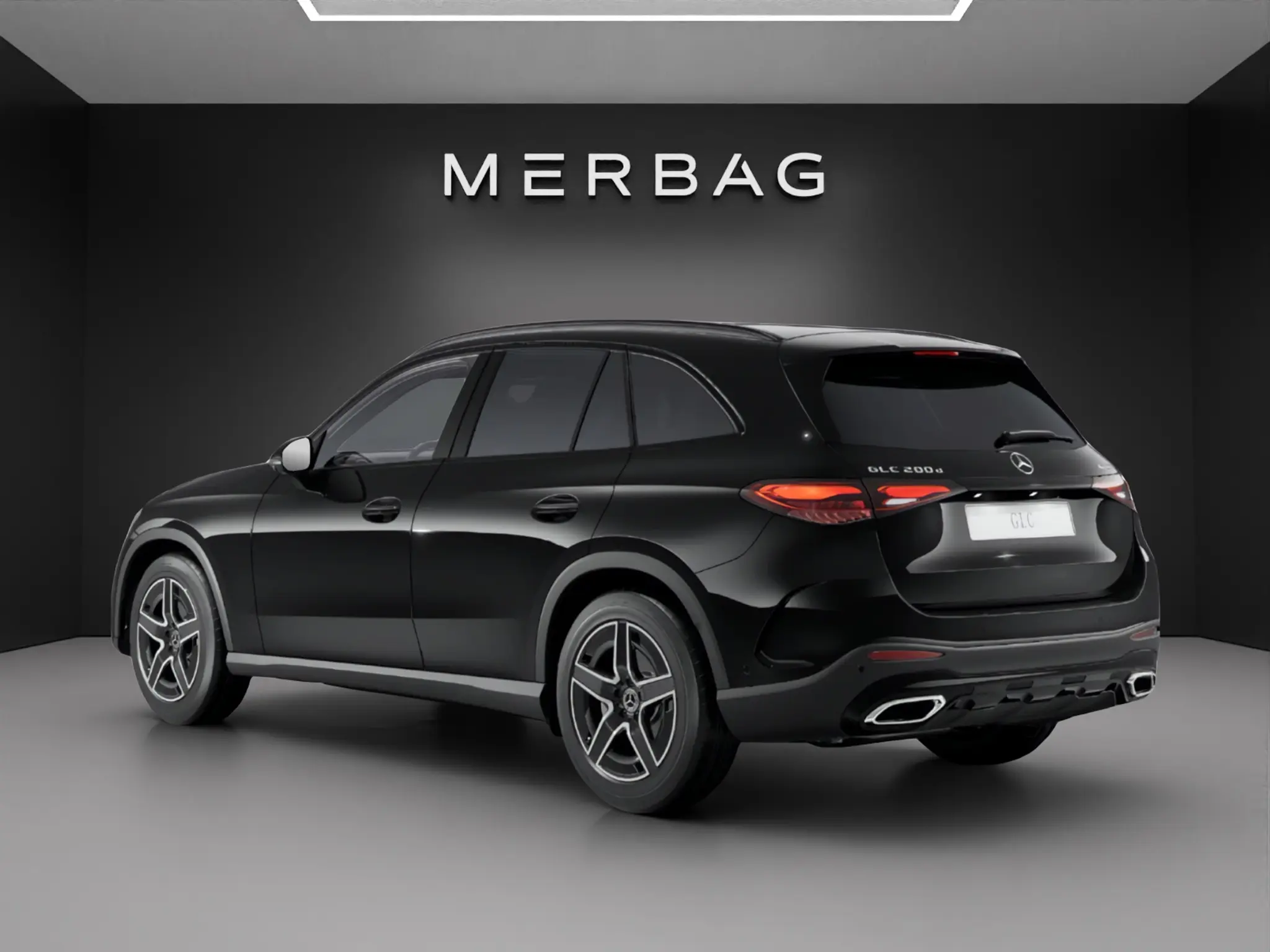 deal-image-4