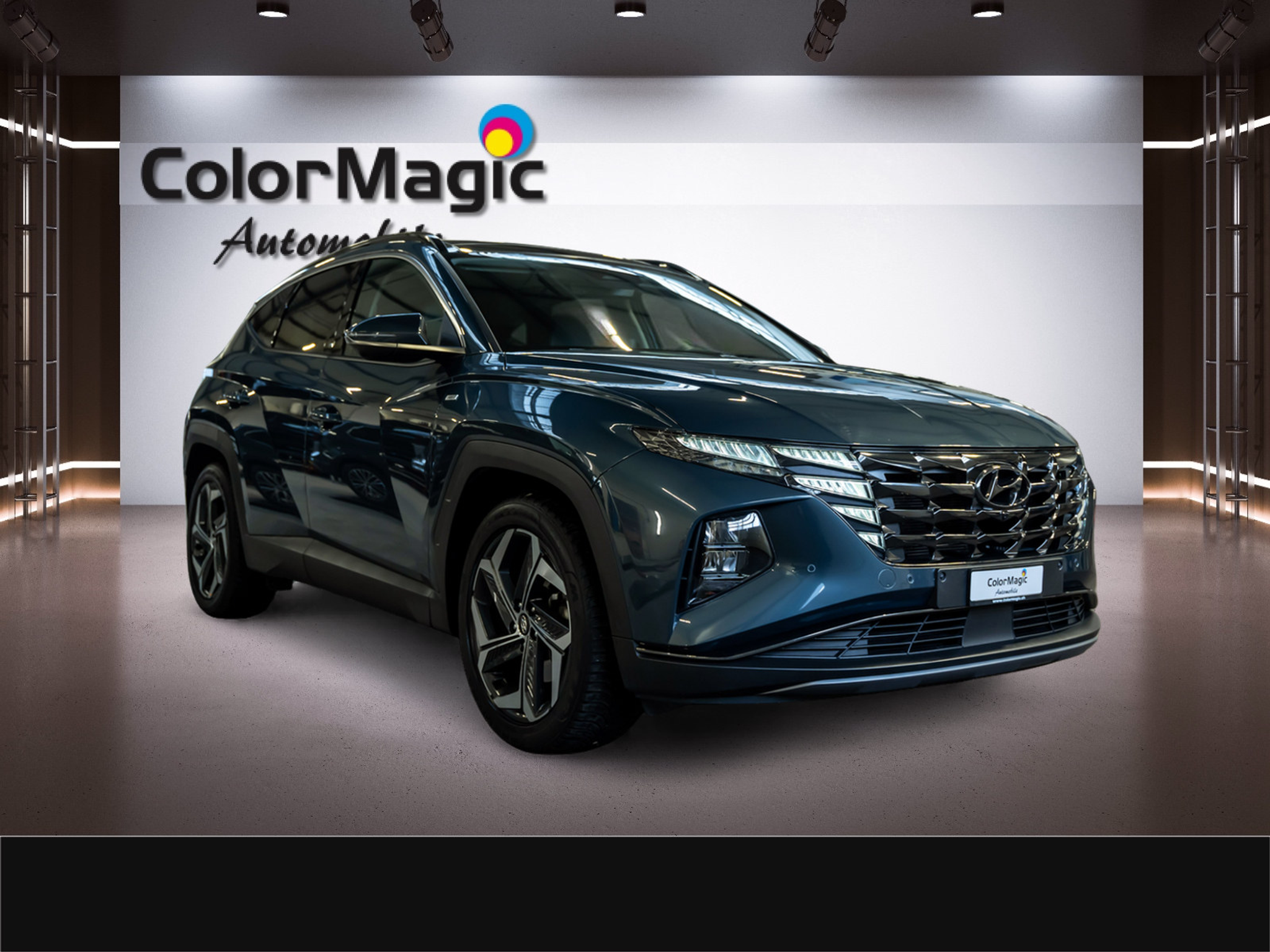 deal-image-8